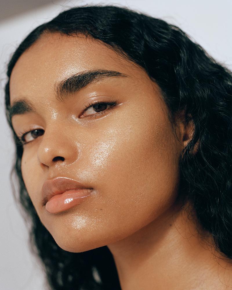 Summer Beauty Trends Worth Trying Liberty