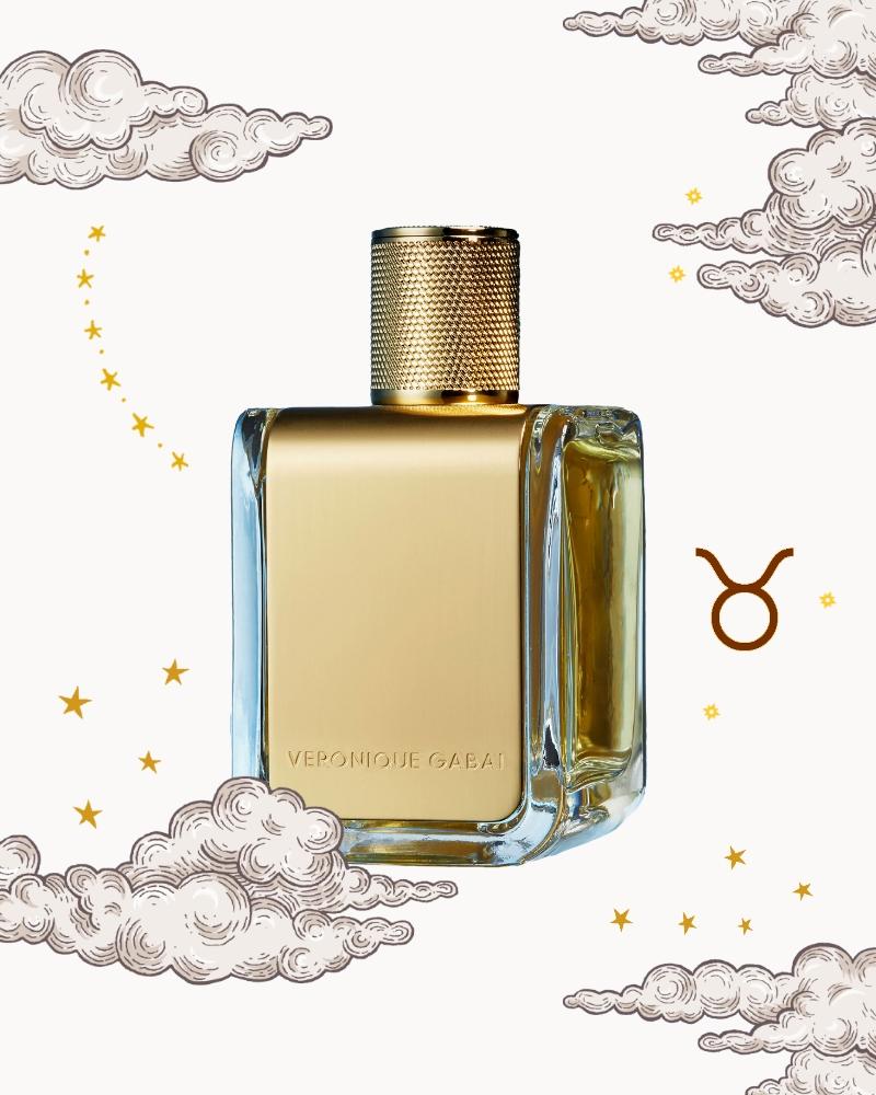 Veronique Gabai Golden Oud Eau de Parfum (85ml) - Multi - One Size