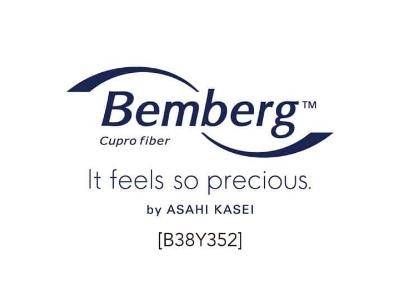 Bemberg Logo