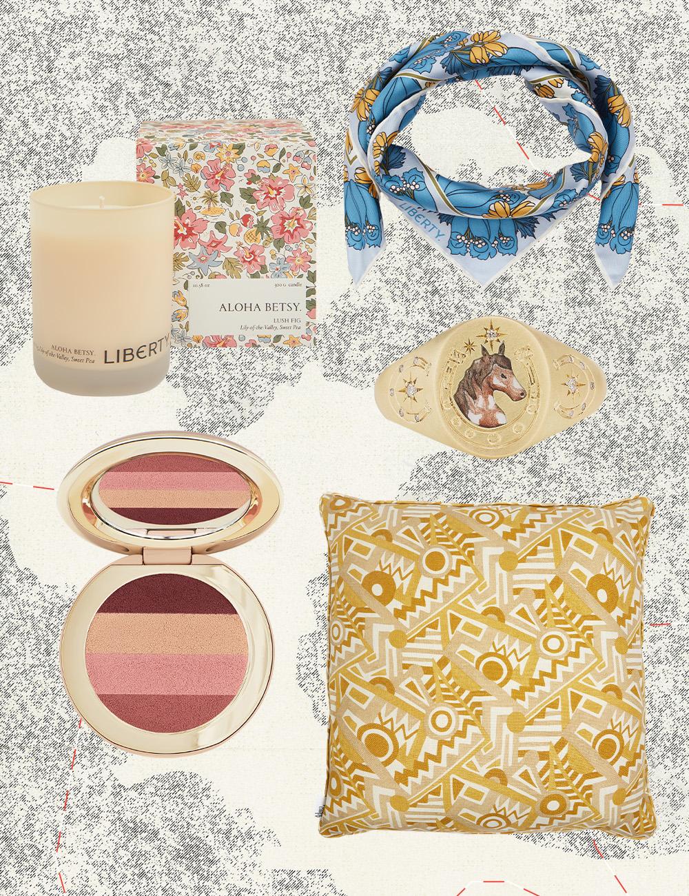 Best Christmas gifts to buy yourself