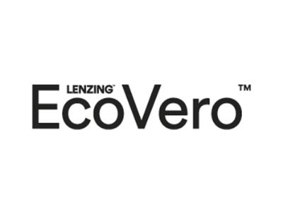 Ecovero Logo
