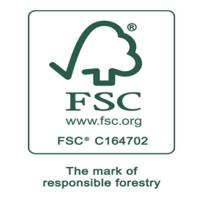 FSC Logo