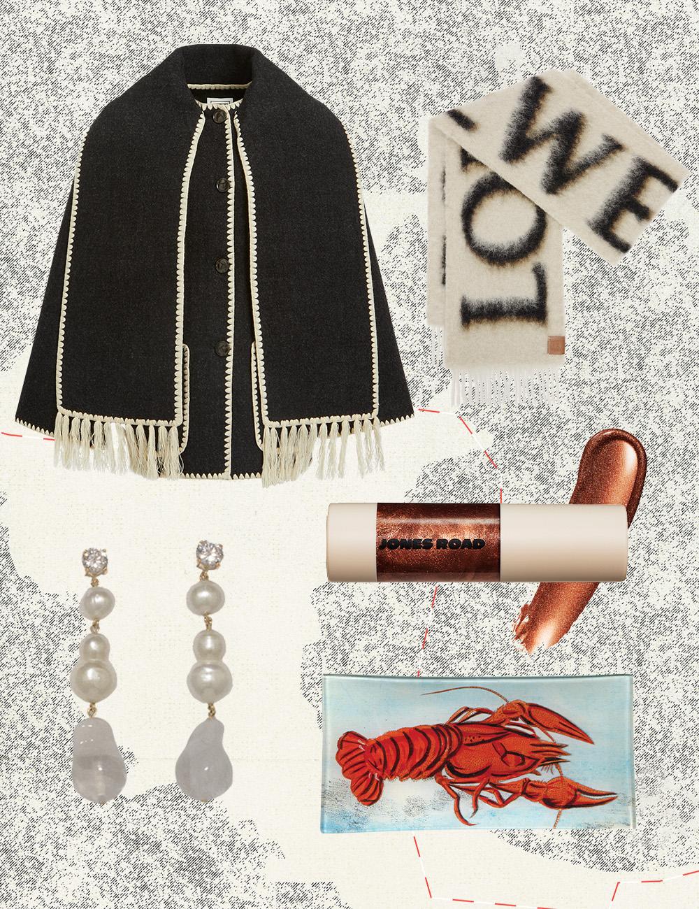 Christmas Gifts for her