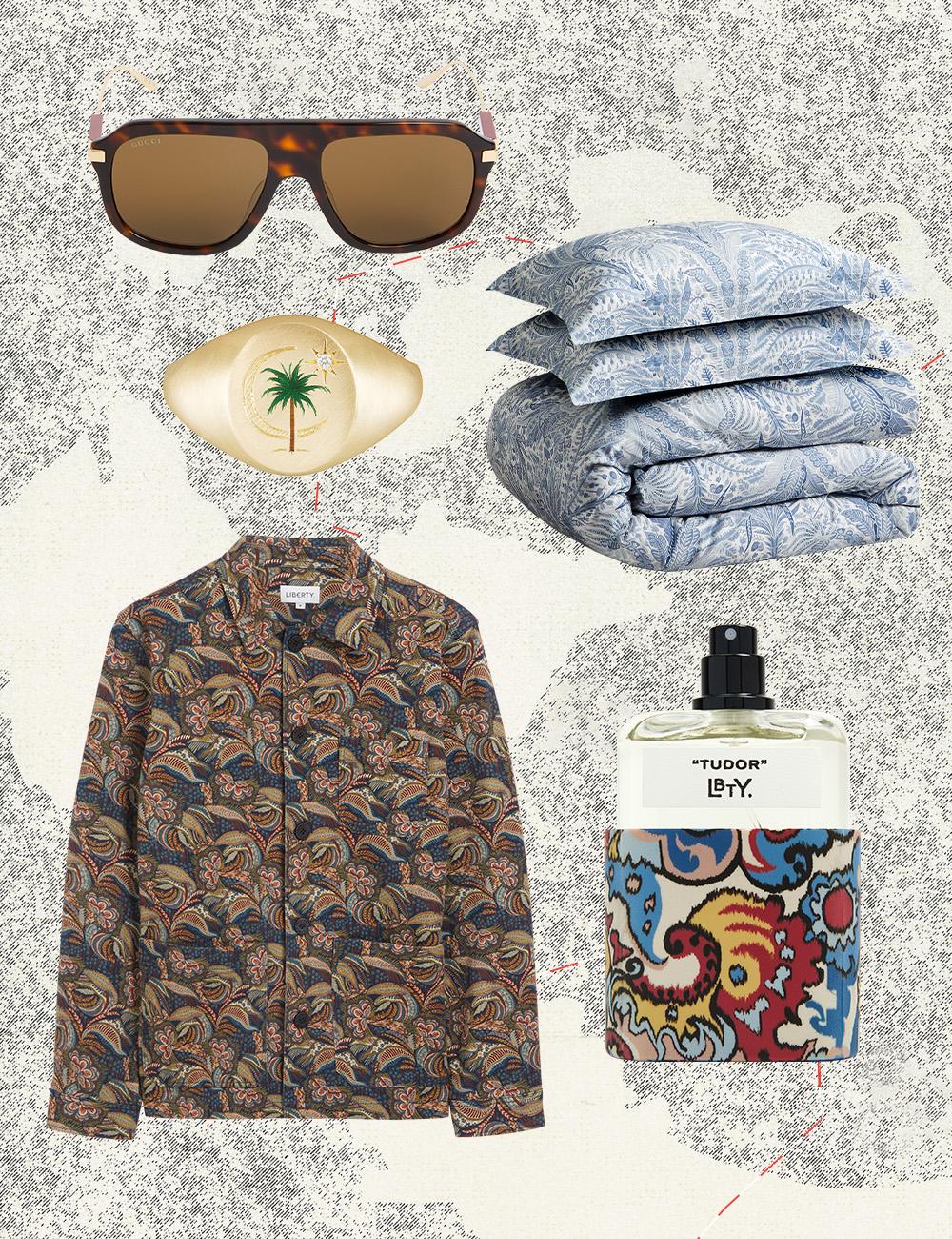 Christmas gifts for him