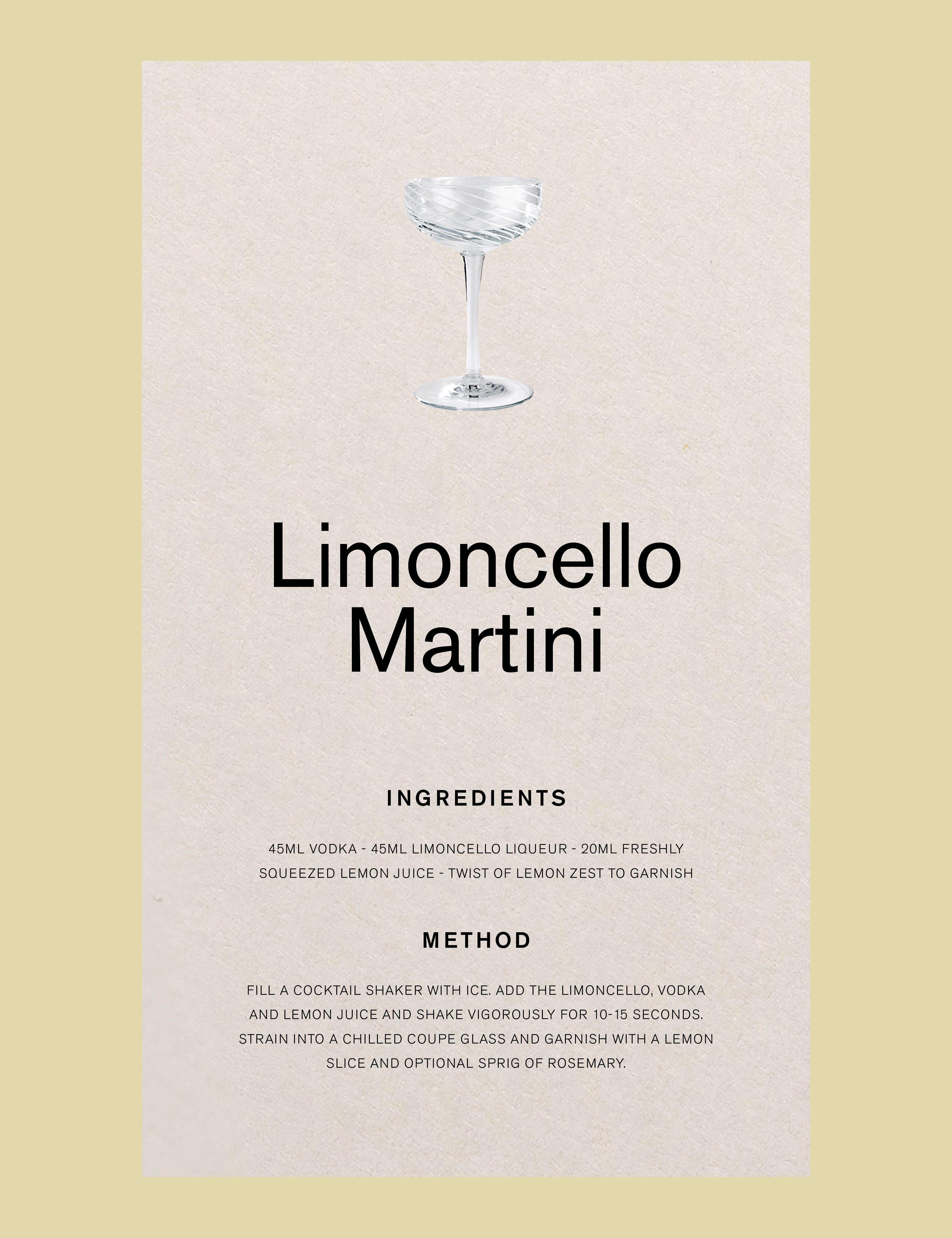 https://i8.amplience.net//i/liberty/limoncello-martini?fmt=auto&qlt=60