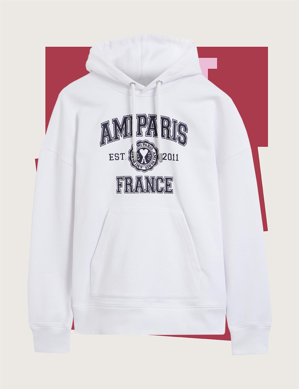 les artisans du bon goût hoodie