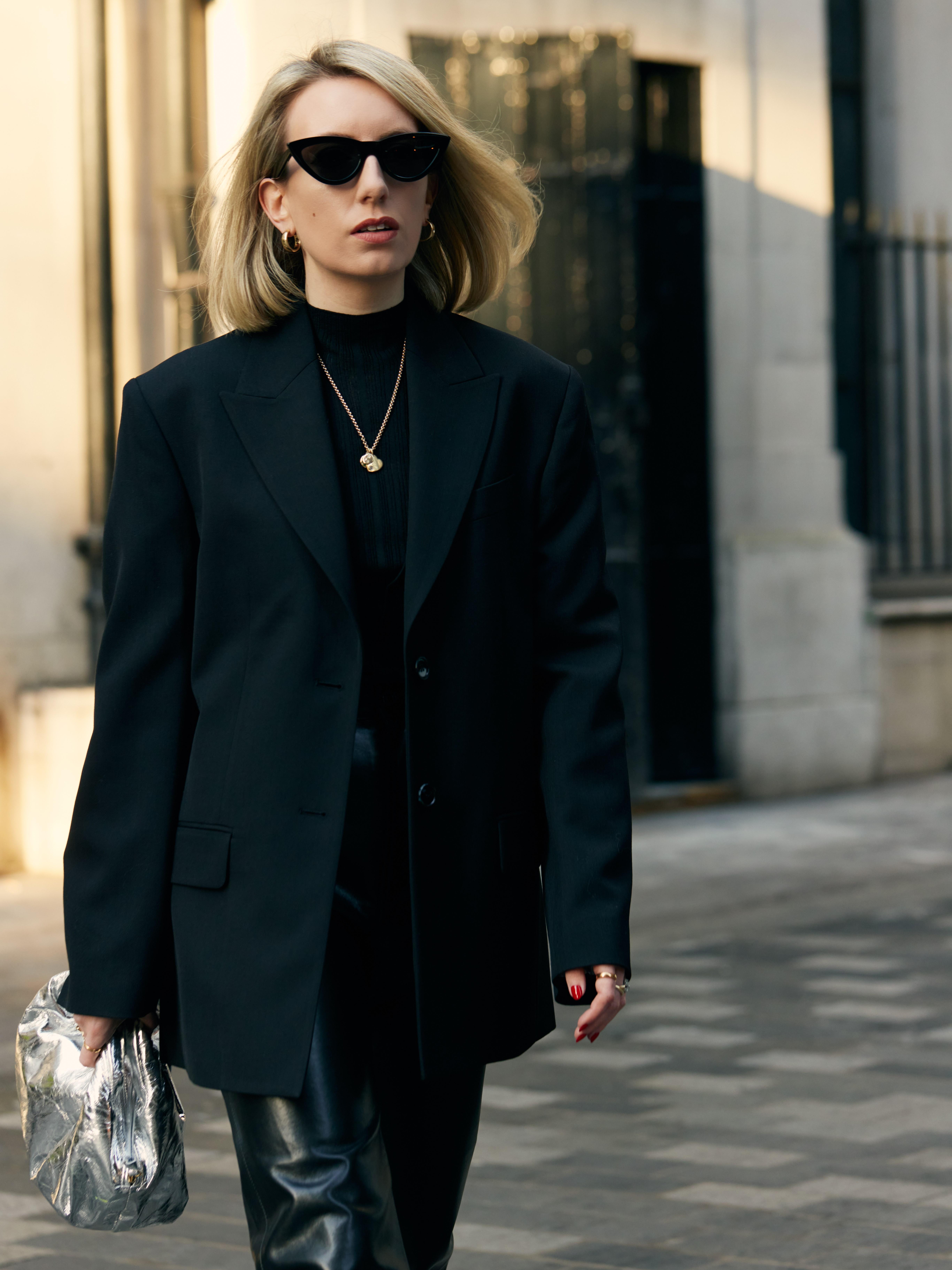 Mastering Bomber Jackets: Expert Styling, Care, and Versatility