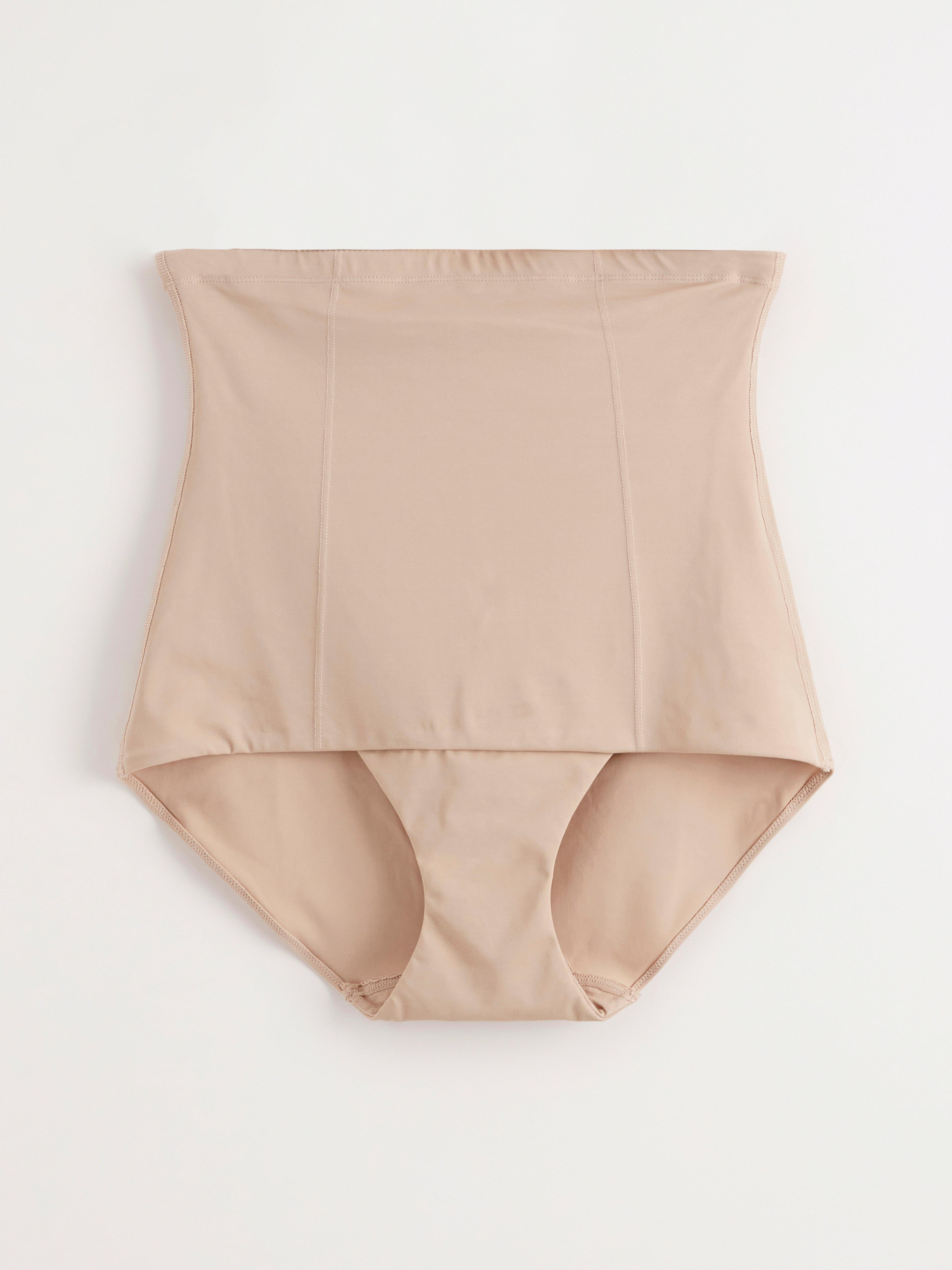 shapewear lindex