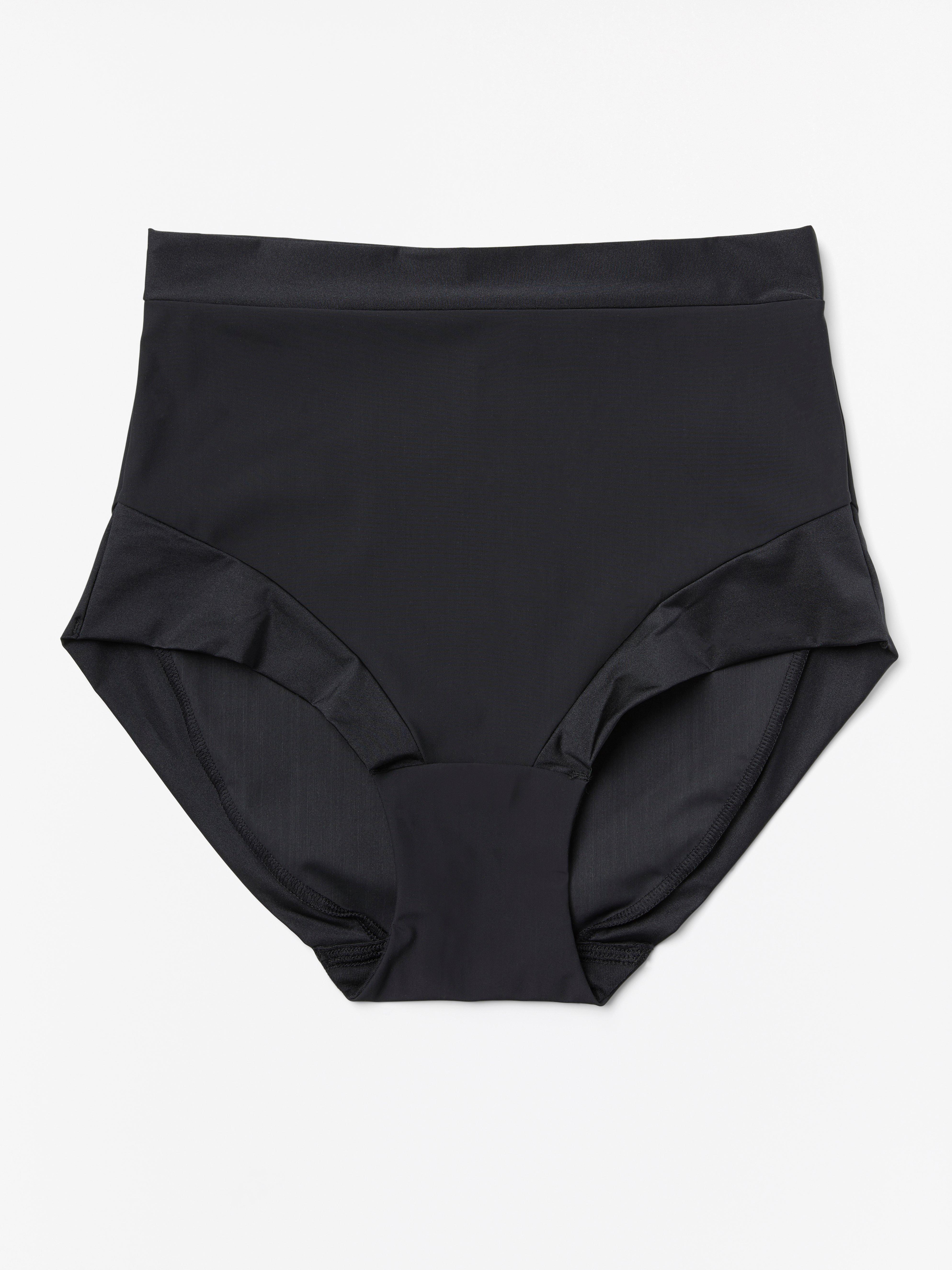 shapewear lindex