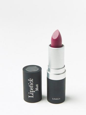 Lipstick Colours, Lip Bar For Women