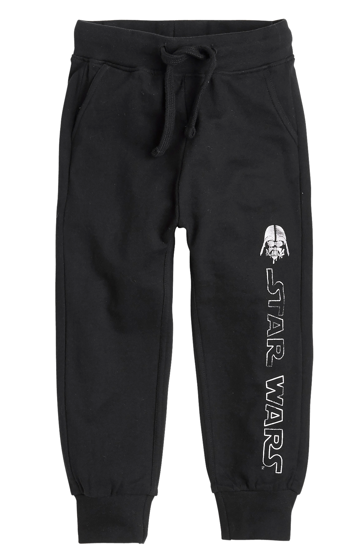 star wars sweatpants