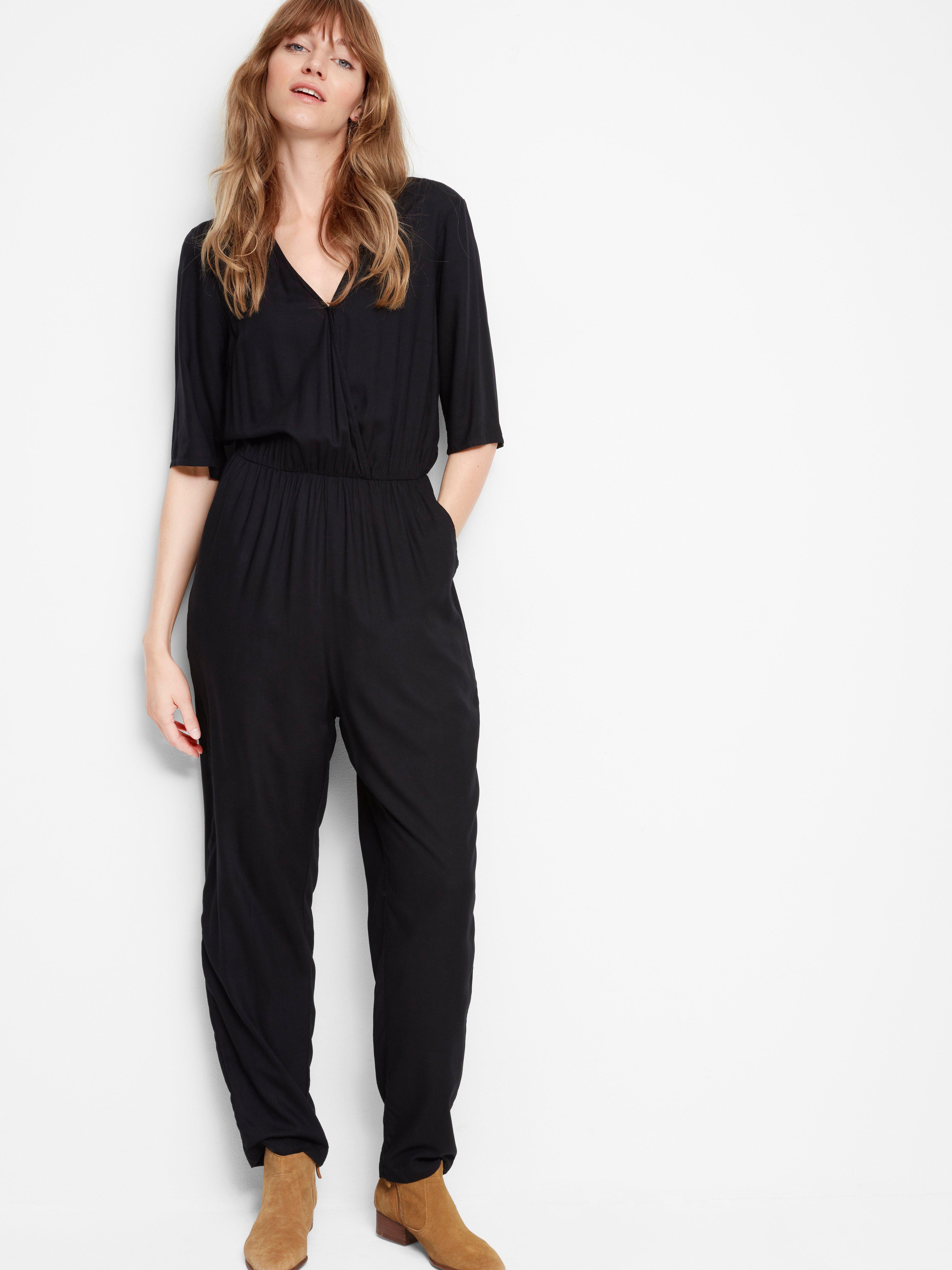 Jumpsuit lindex best sale