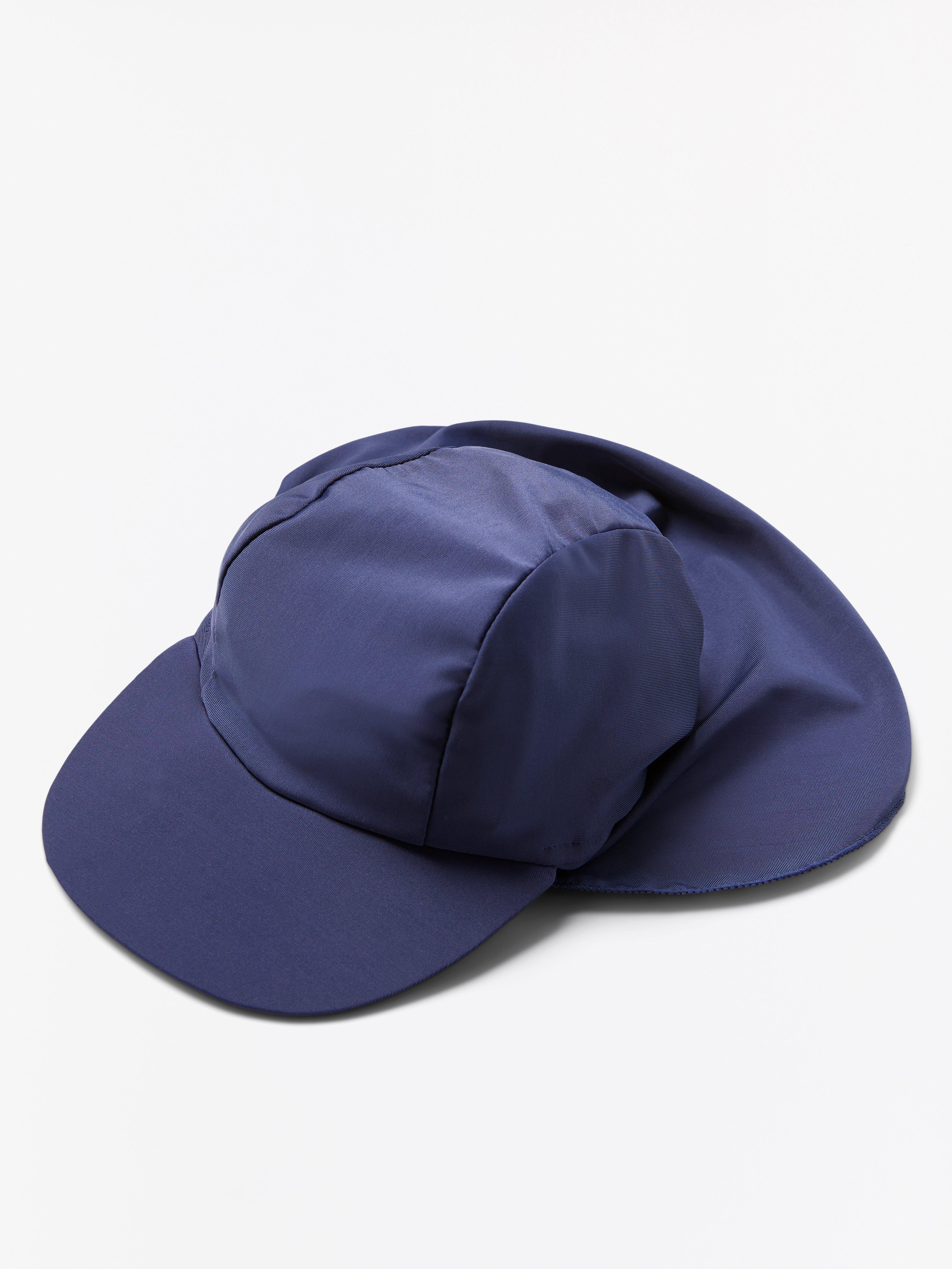 hats with upf protection