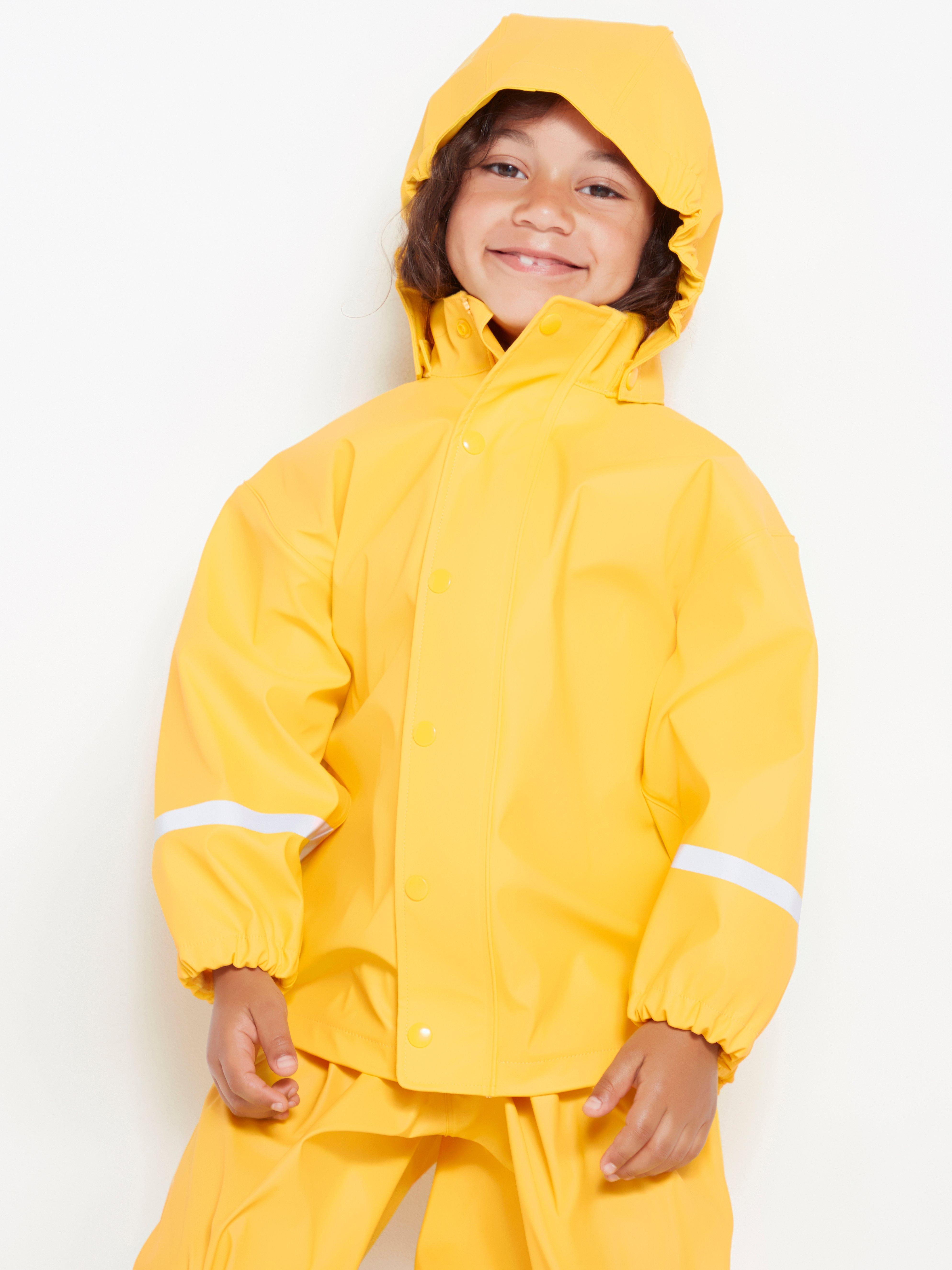 raincoat shop near me