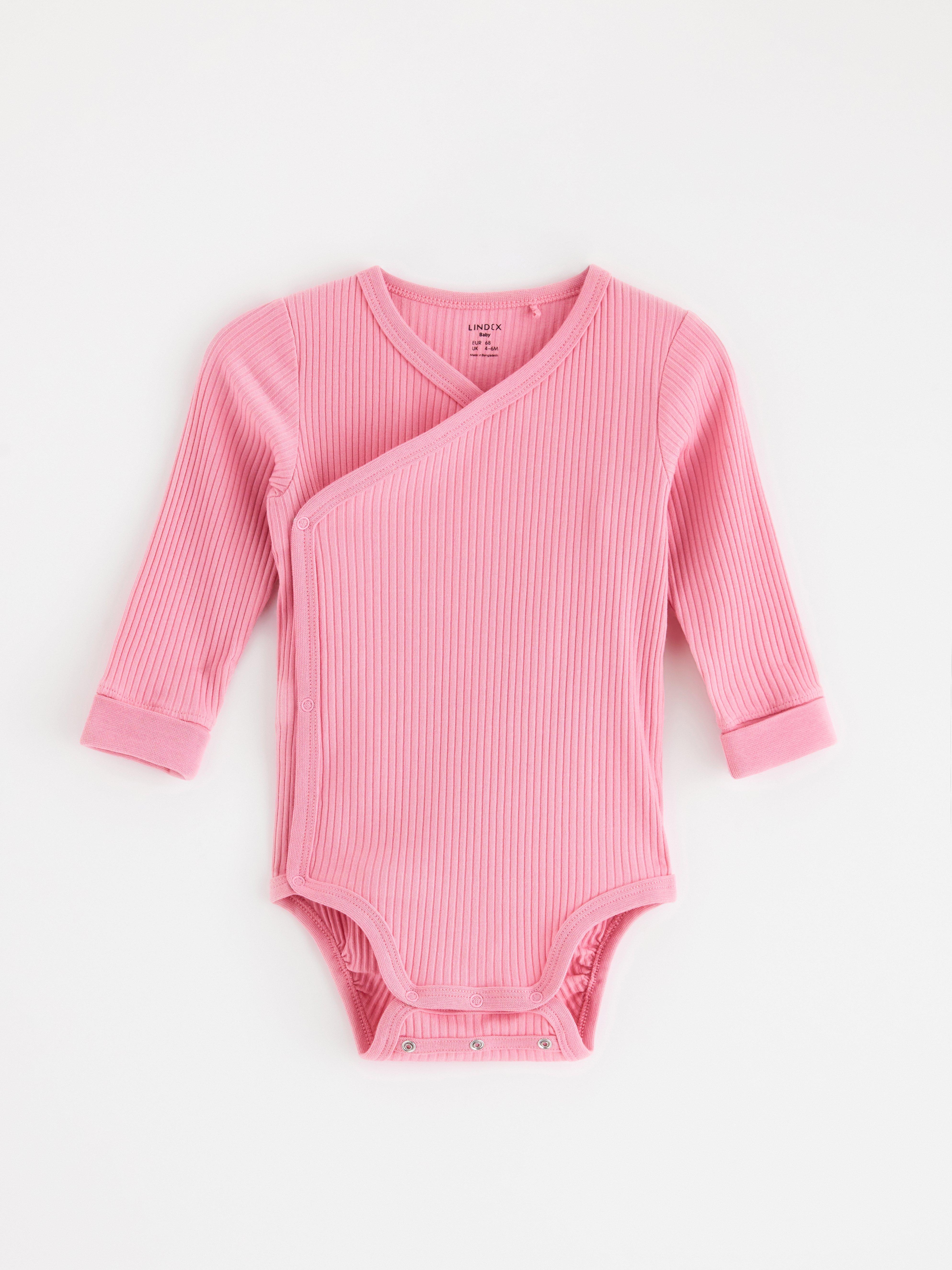 Lindex Bodysuits sale - discounted price