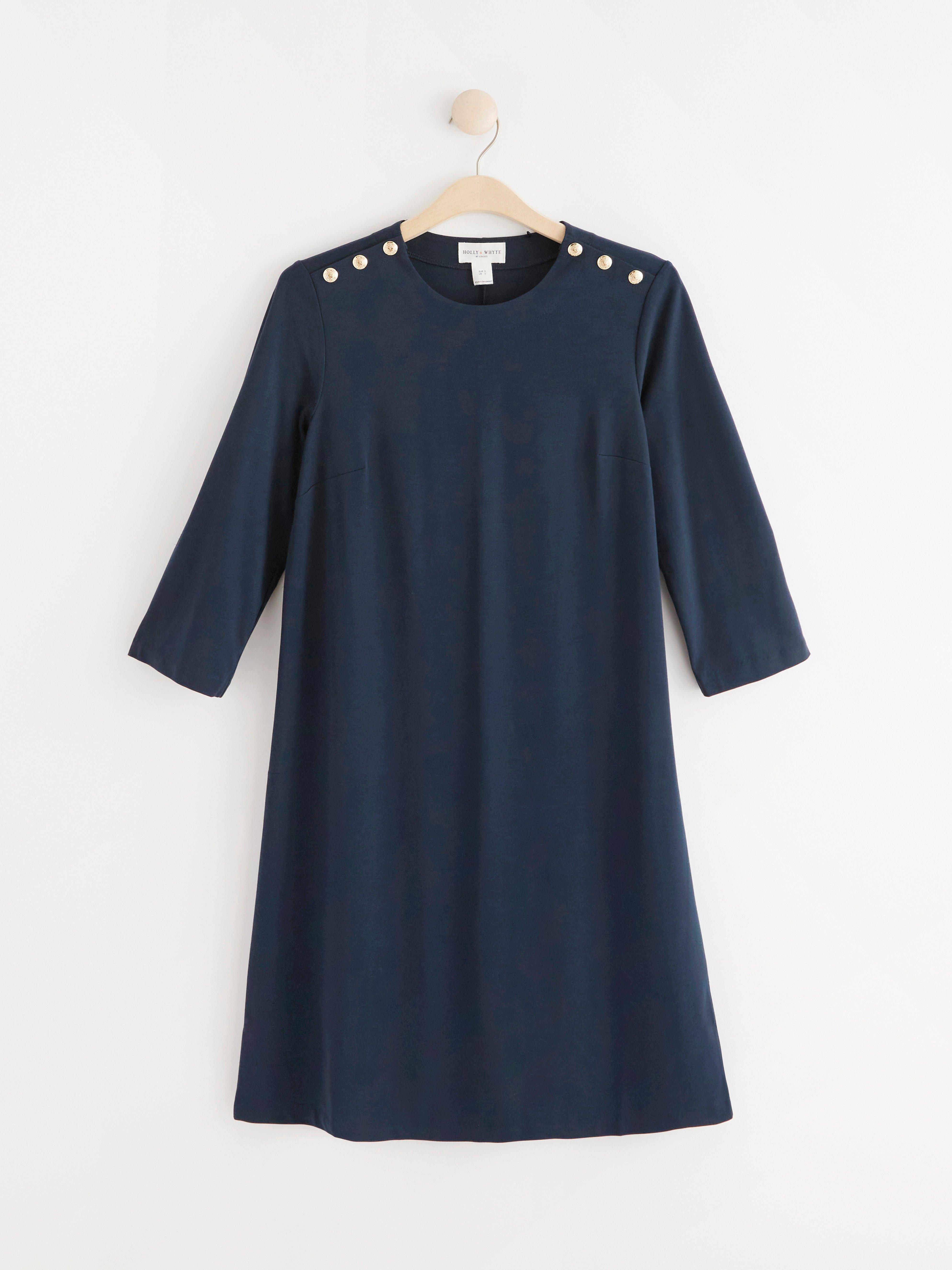 A line dress Lindex UK