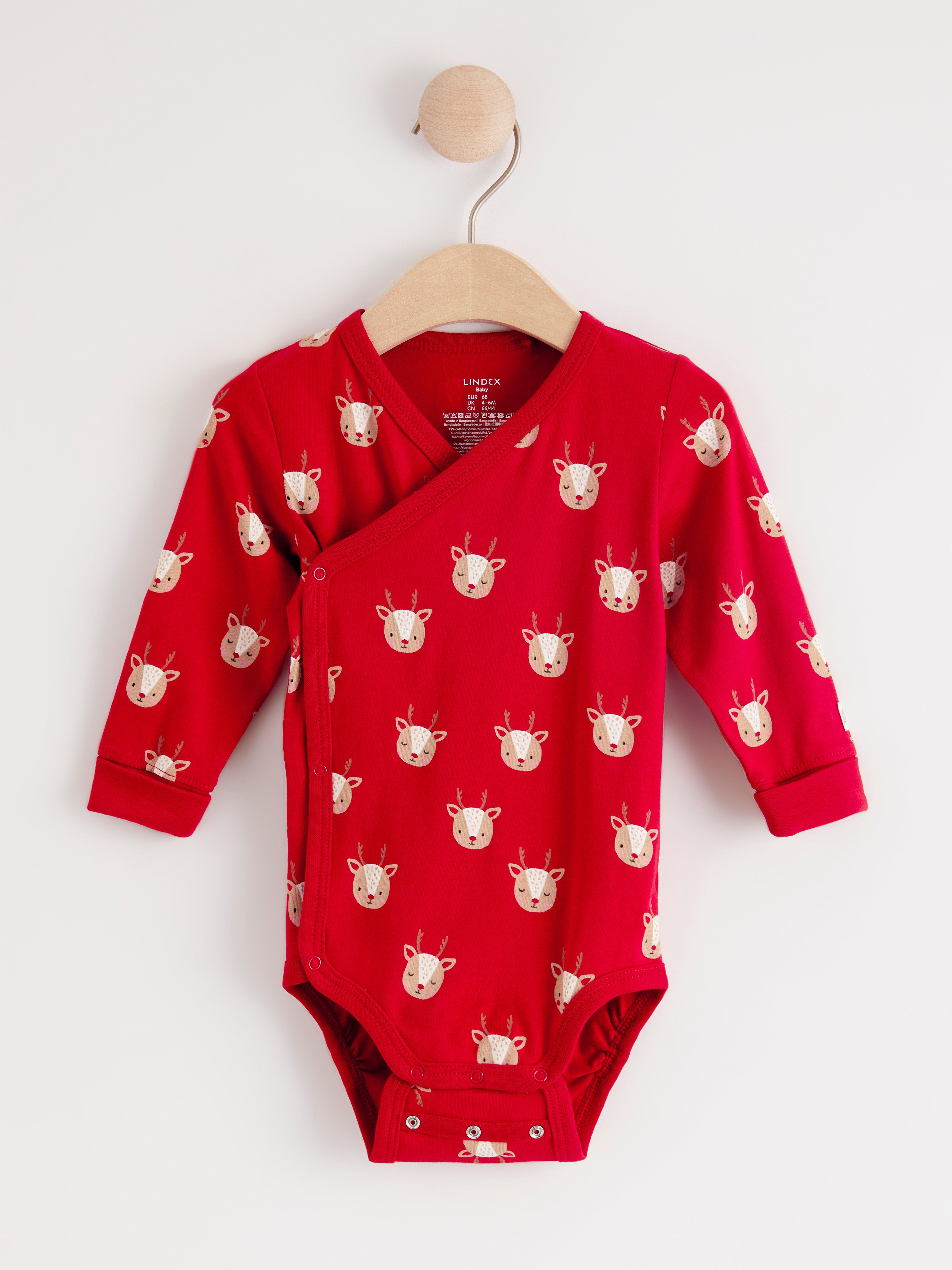 cheap baby clothes online europe