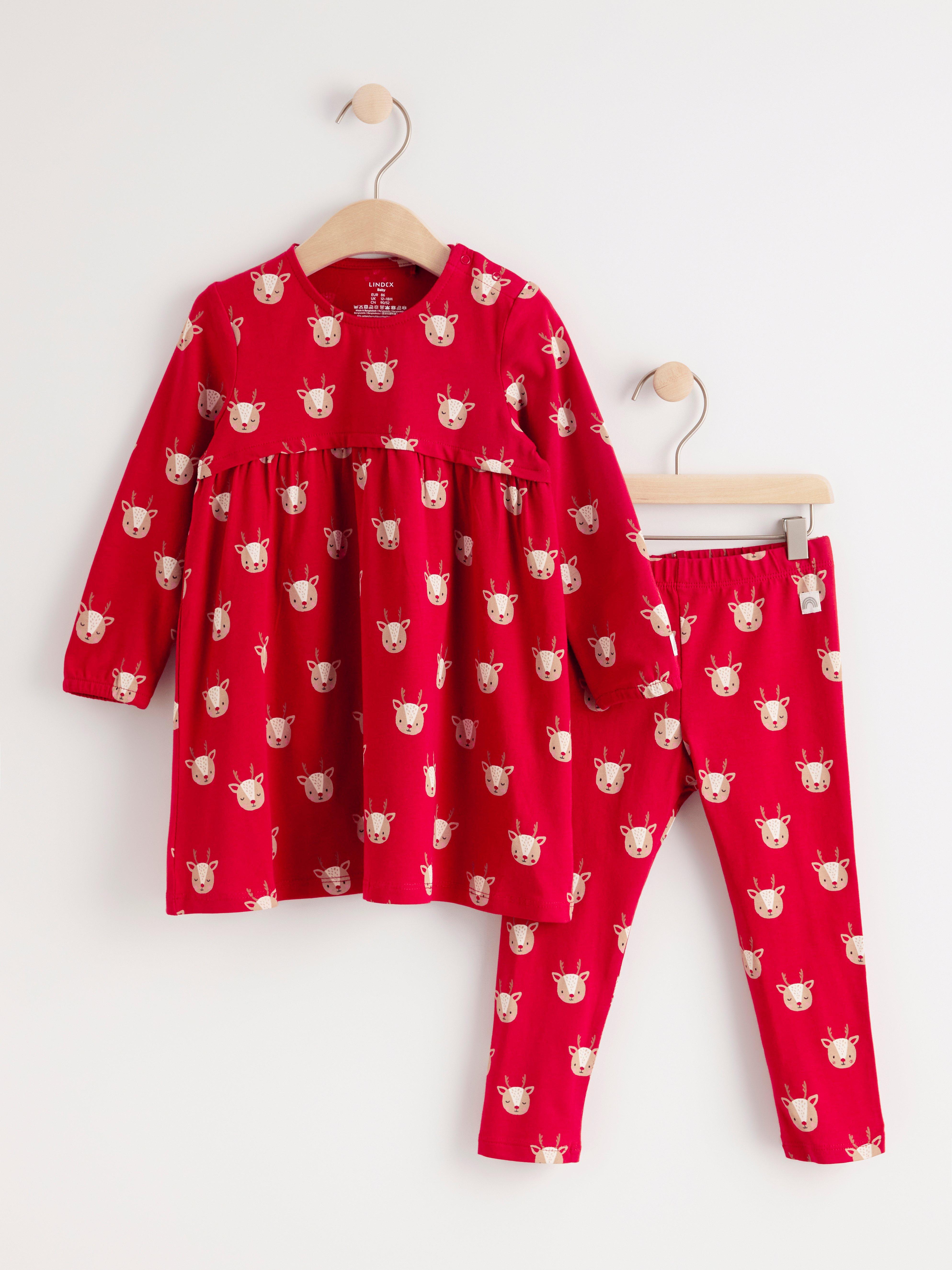 cheap baby clothes online europe