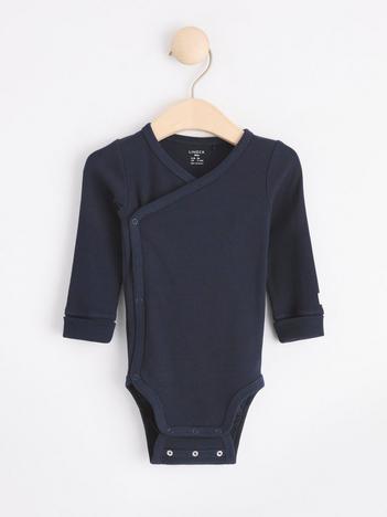 Baby Bodysuits, Sleeveless & Long Sleeved