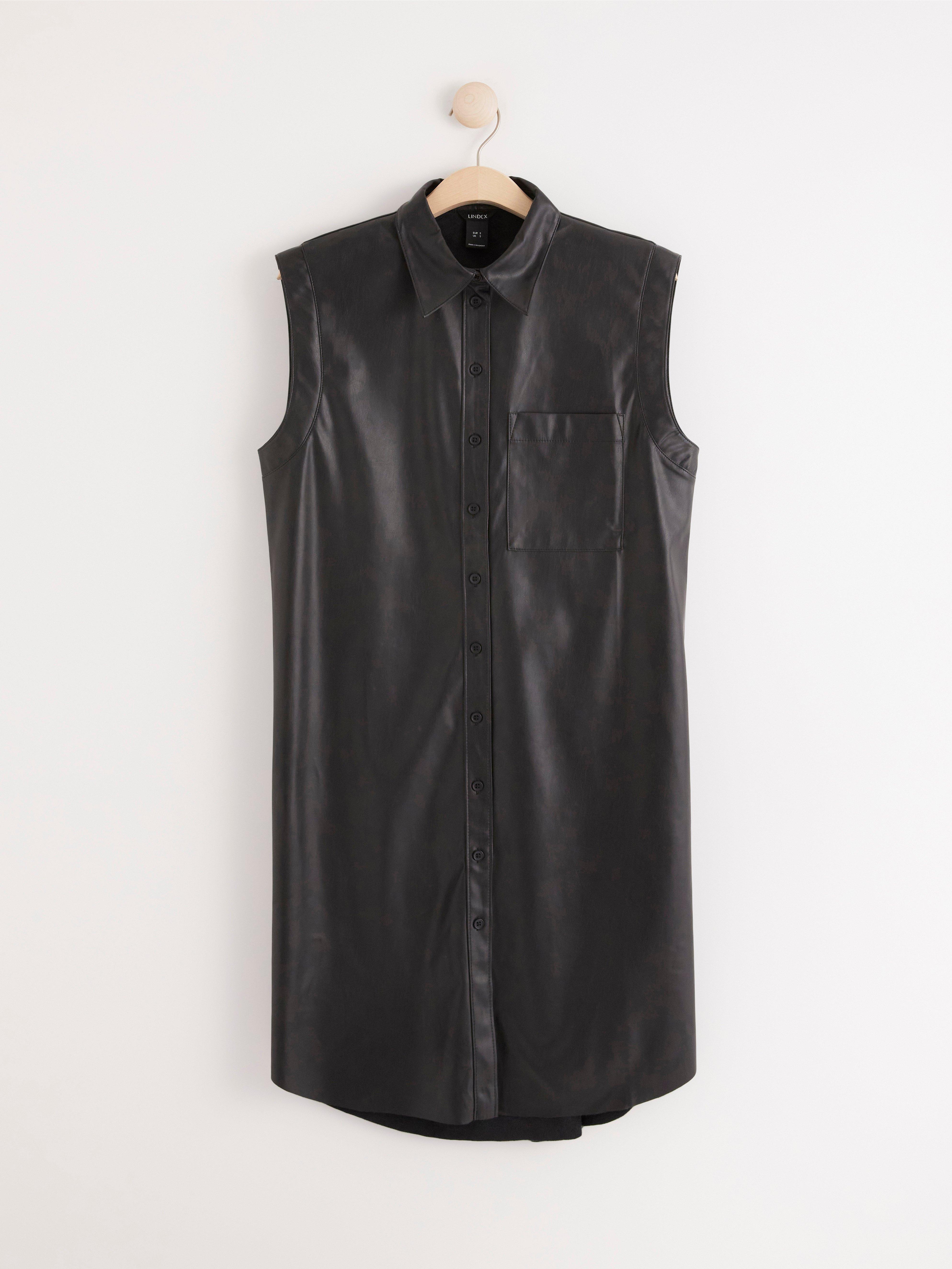 Klänningar - Utforska våra klänningar online  Lindex