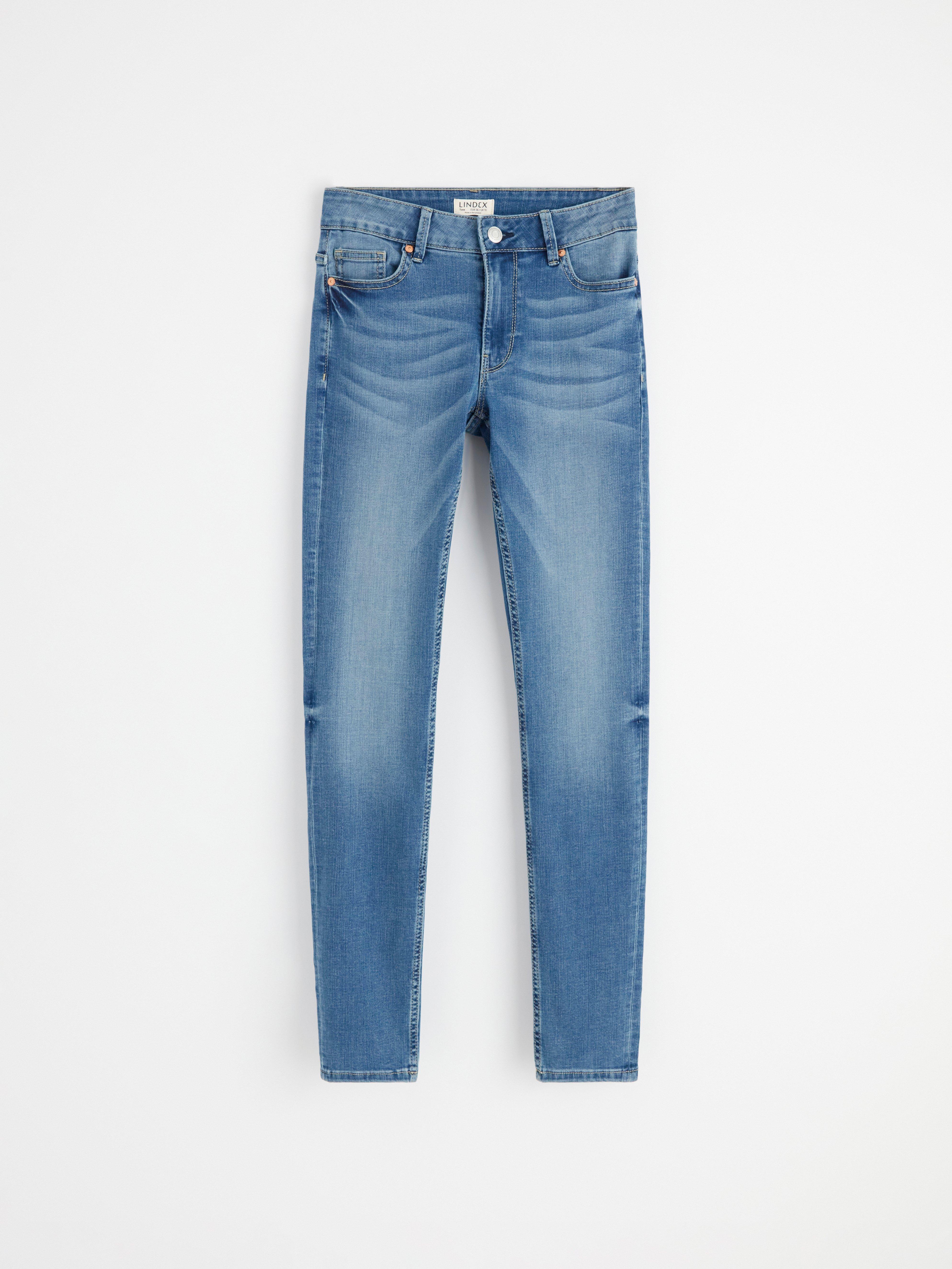 Debenhams cheap womens levis