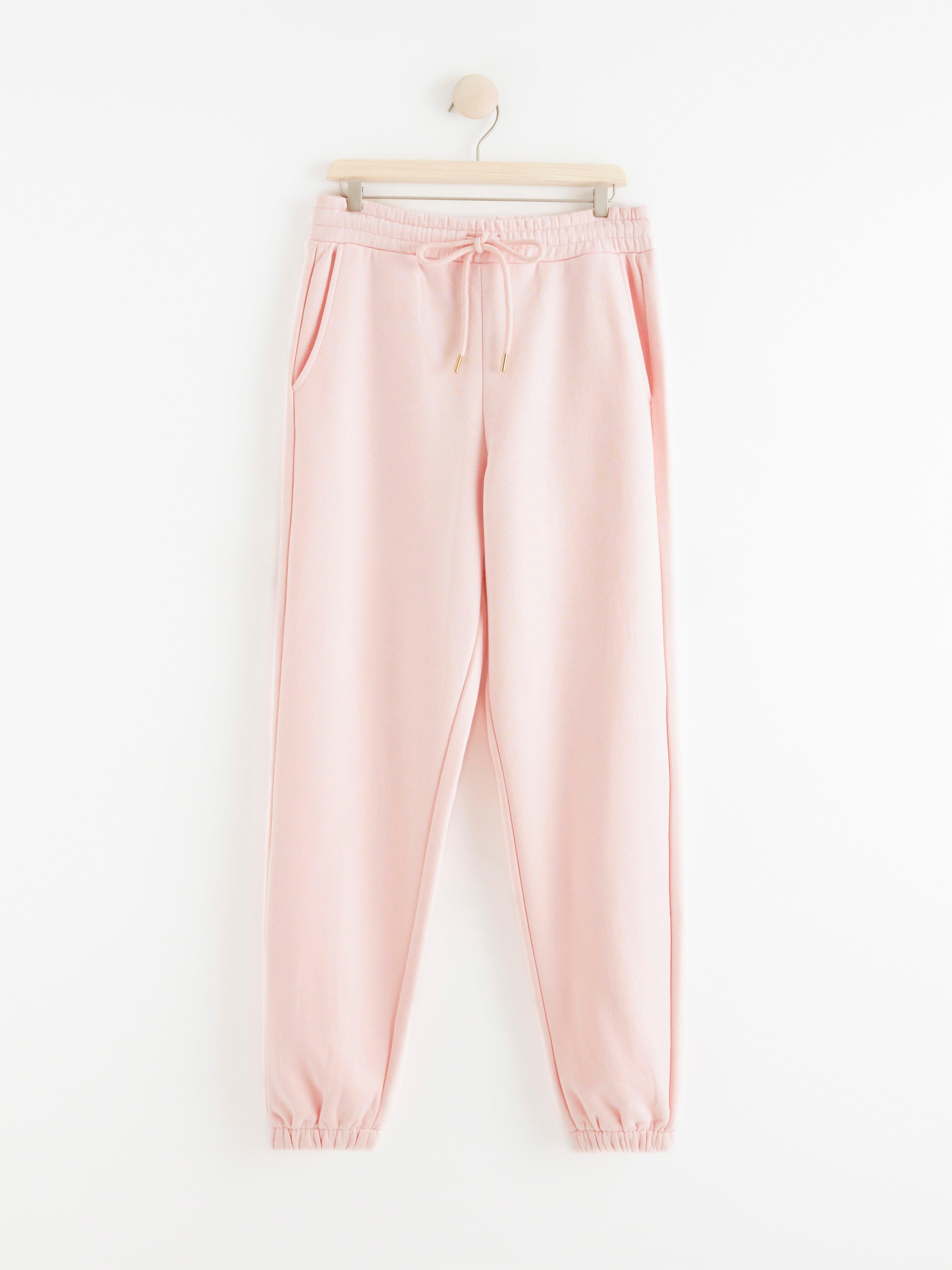 sports direct childrens jogging bottoms