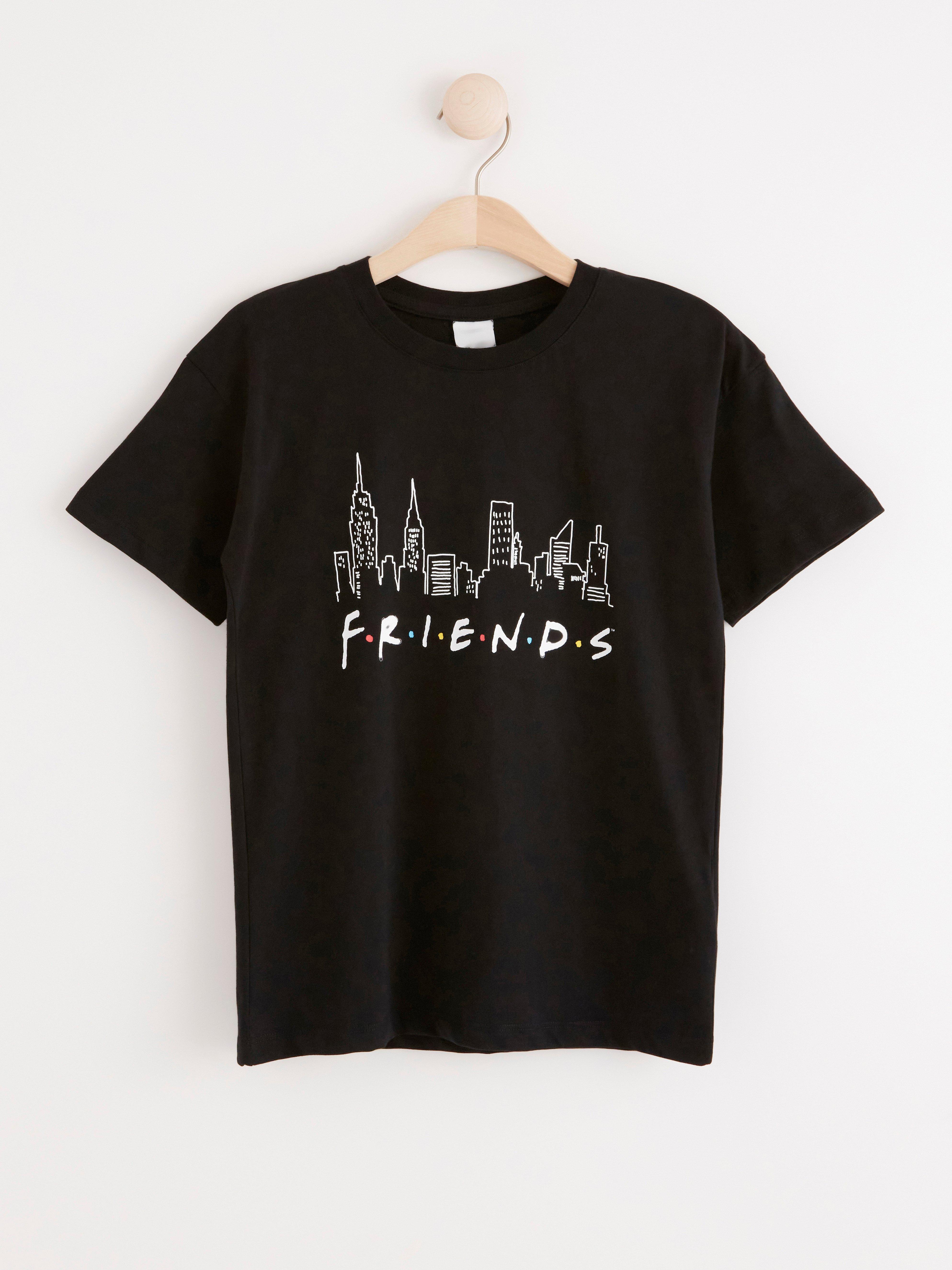 Friends clearance h&m shirt