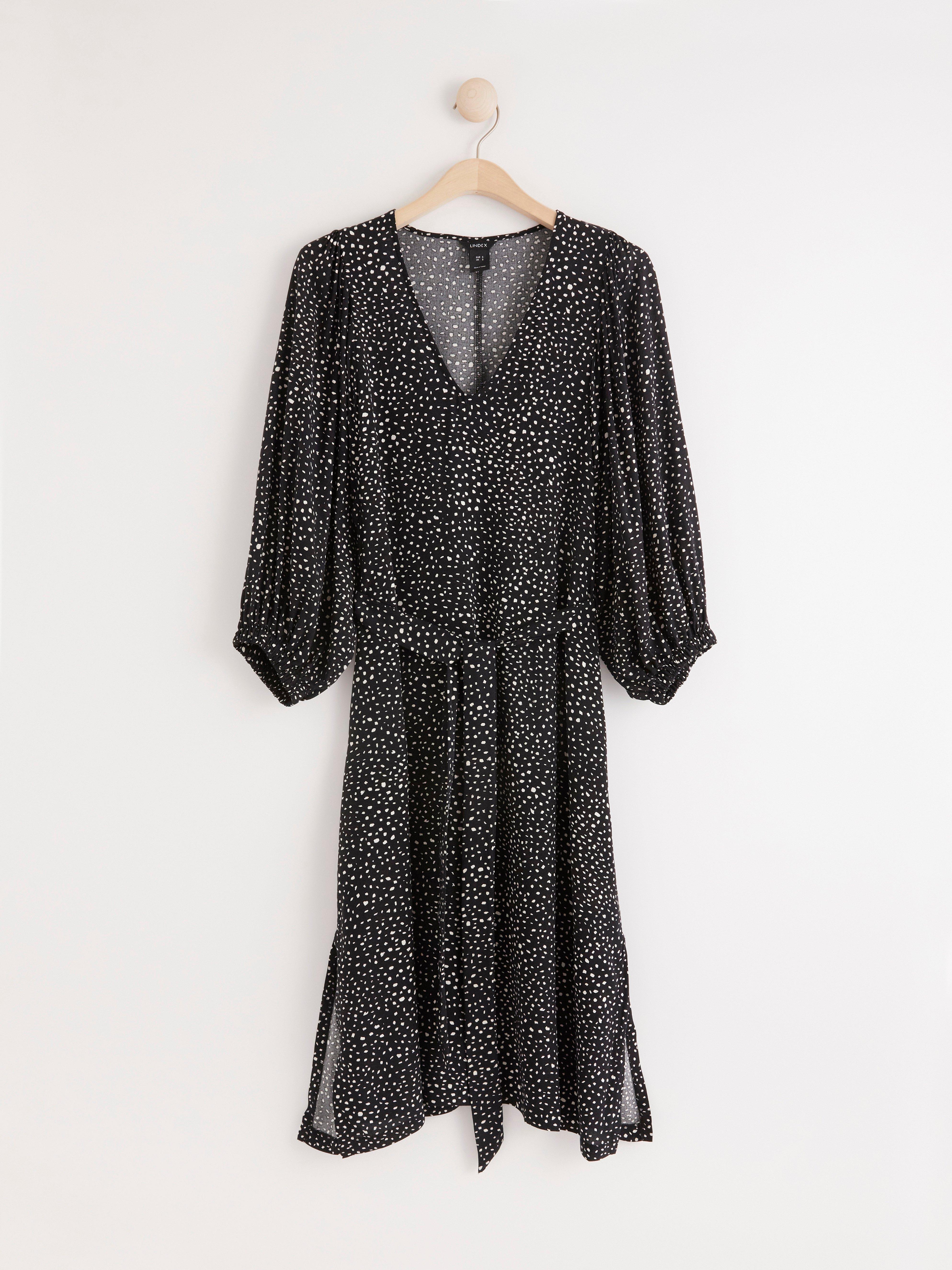 Klänningar - Utforska våra klänningar online  Lindex