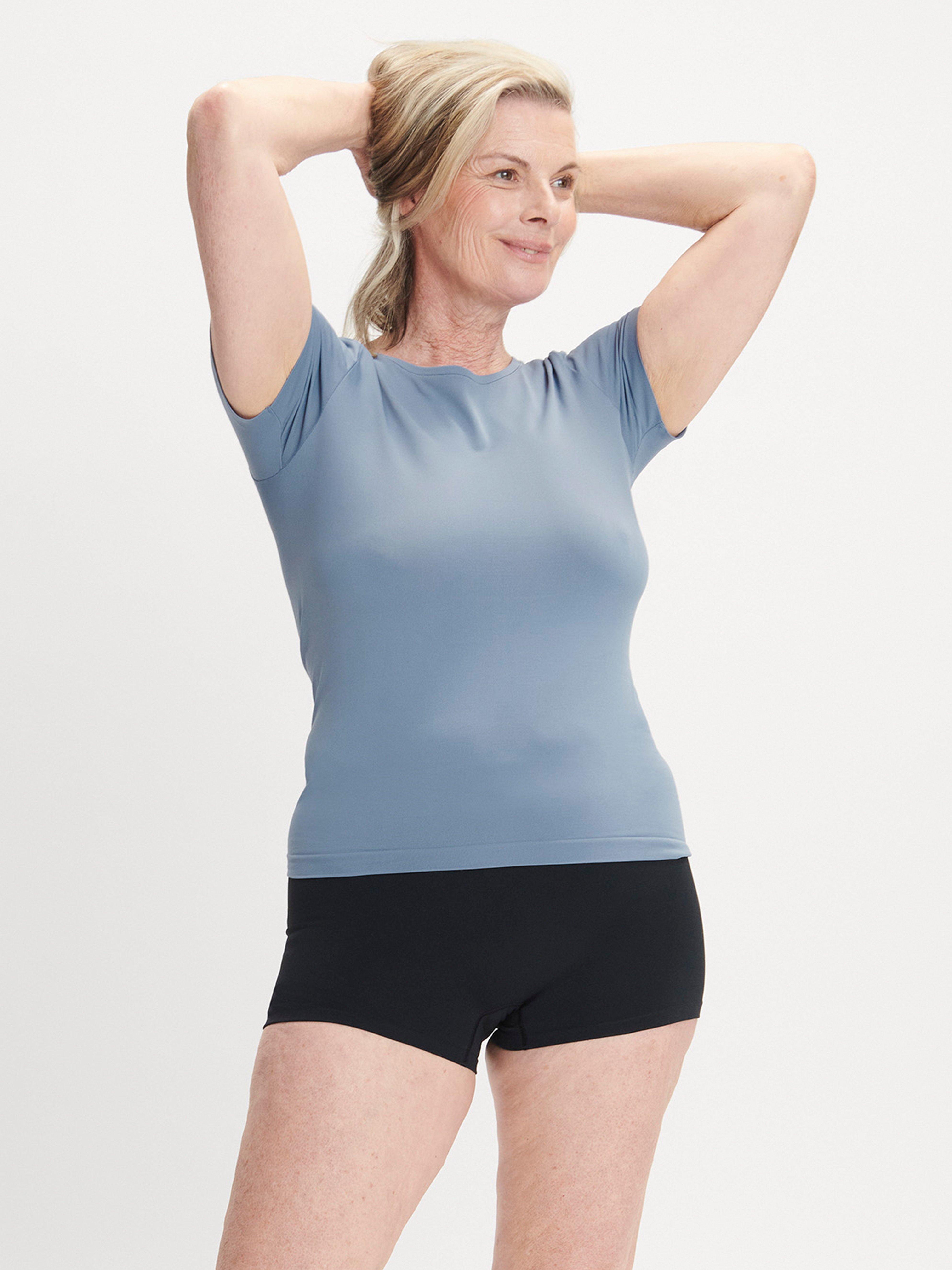 Lindex's brand Female Engineering® launches menopause clothing