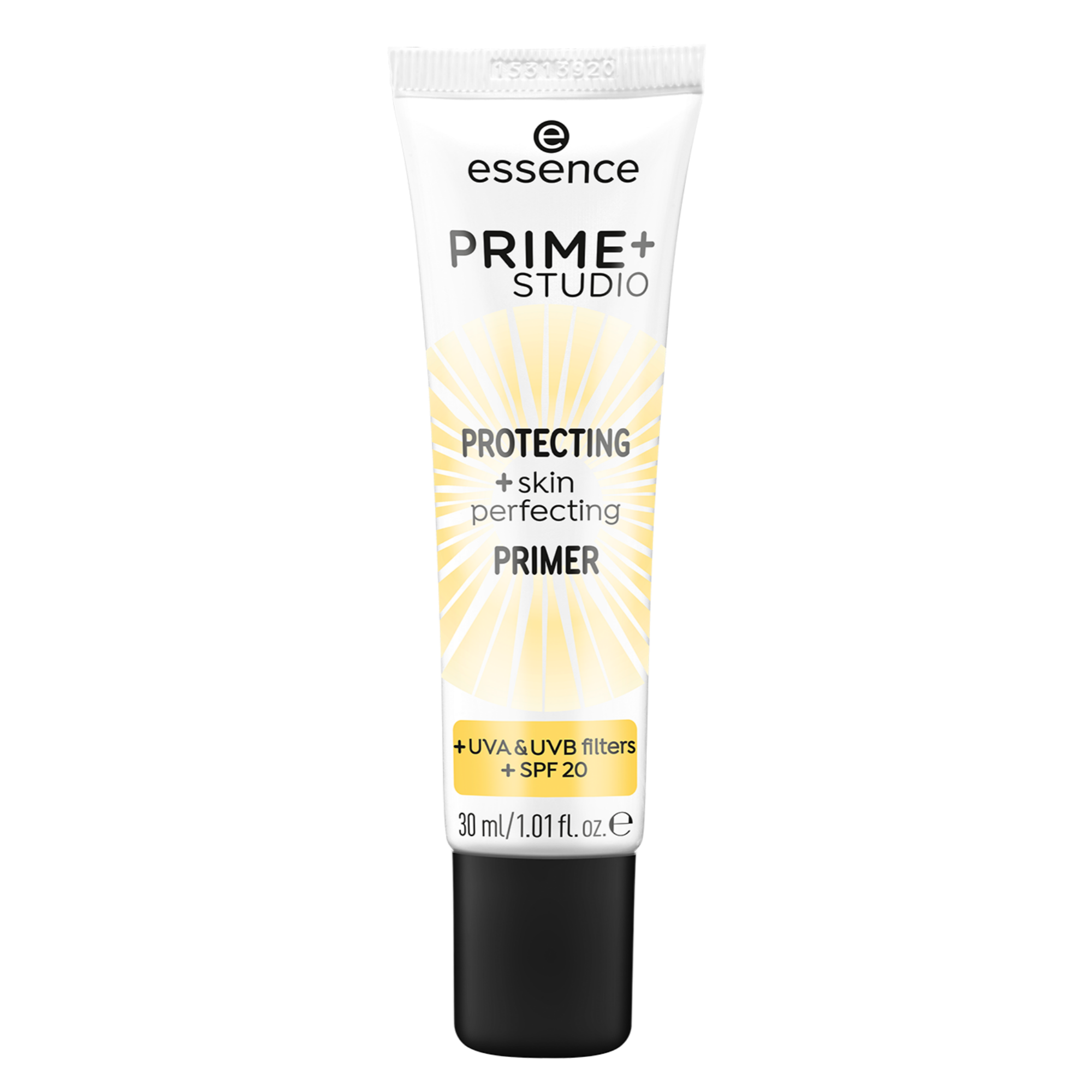 PRIME+ STUDIO PROTECTING +skin perfecting PRIMER