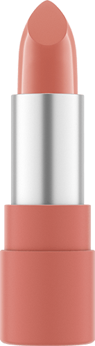 Clean ID Ultra High Shine Lipstick