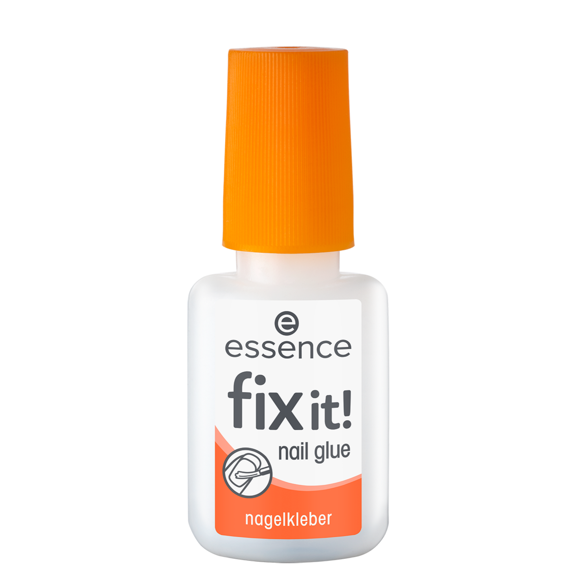 fix it! nail glue