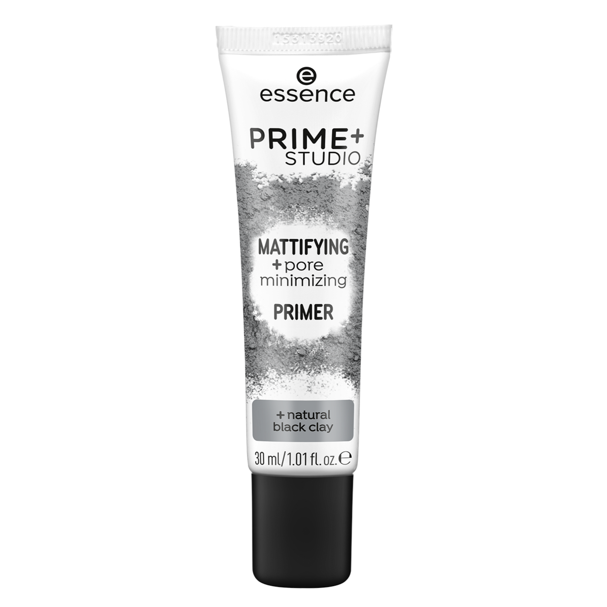 PRIME+ STUDIO MATTIFYING +pore minimizing PRIMER