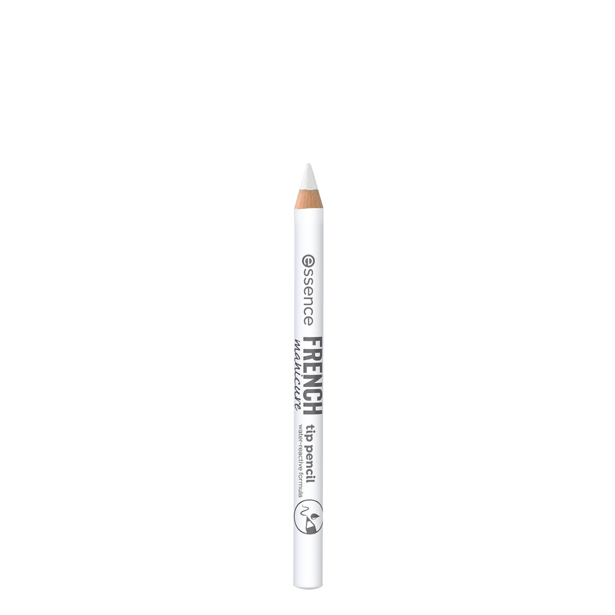 FRENCH manicure tip pencil