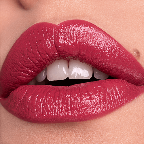 Clean ID Silk Intense Lipstick