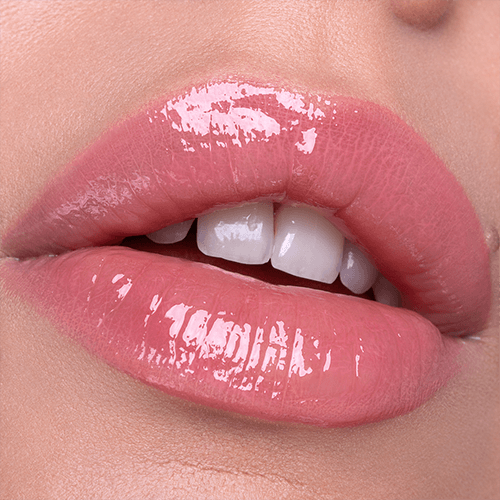 Volumizing Lip Booster