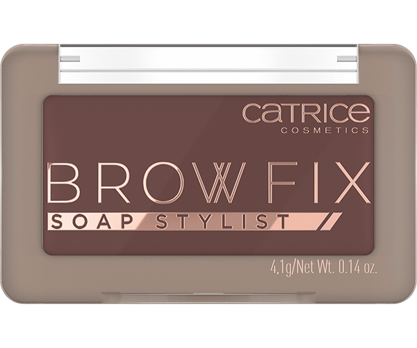Brow Fix Soap Stylist
