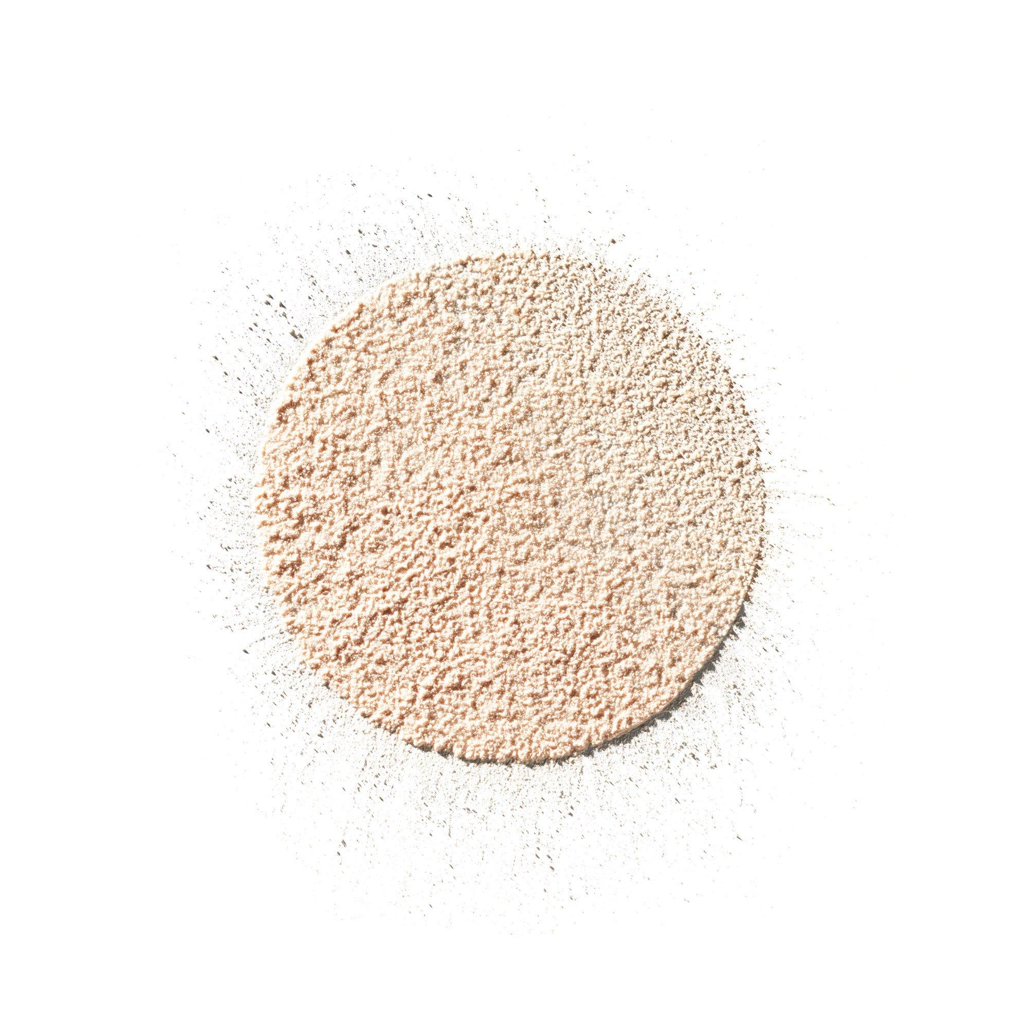 True Skin Mineral Loose Powder