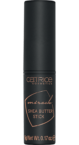 Miracle Shea Butter Stick