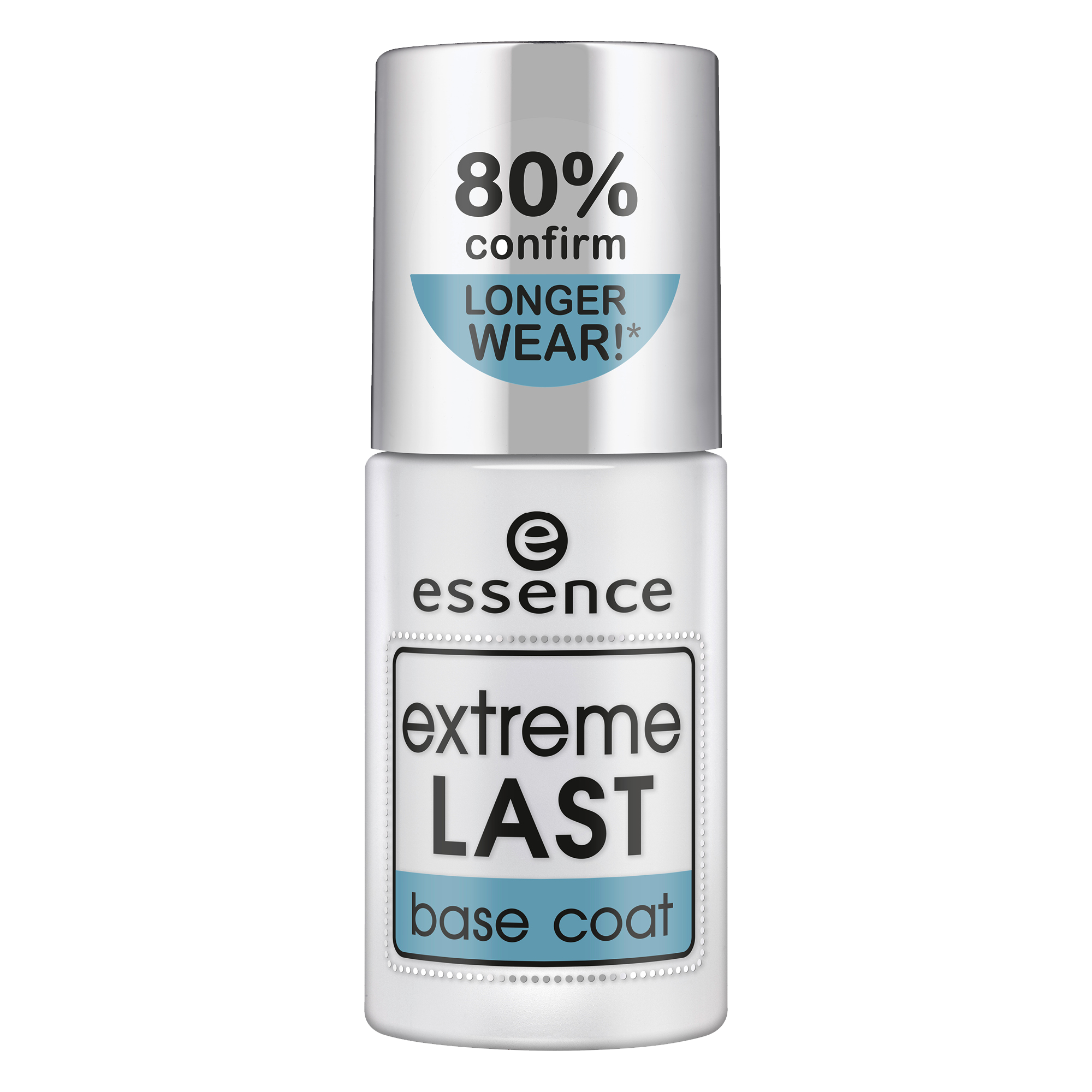 extreme LAST base coat