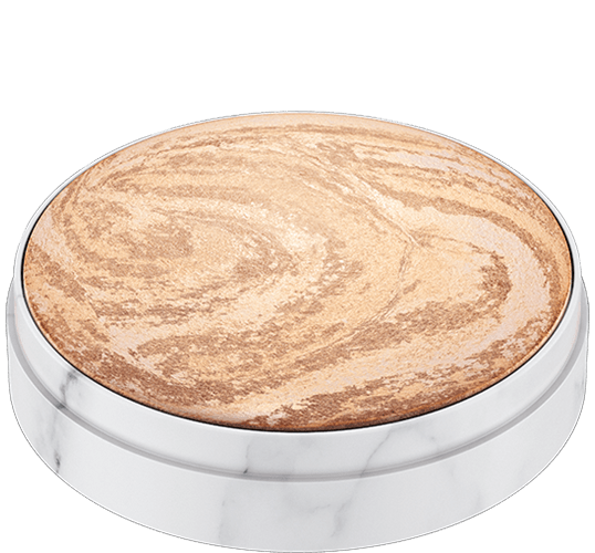 Clean ID Mineral Swirl Highlighter