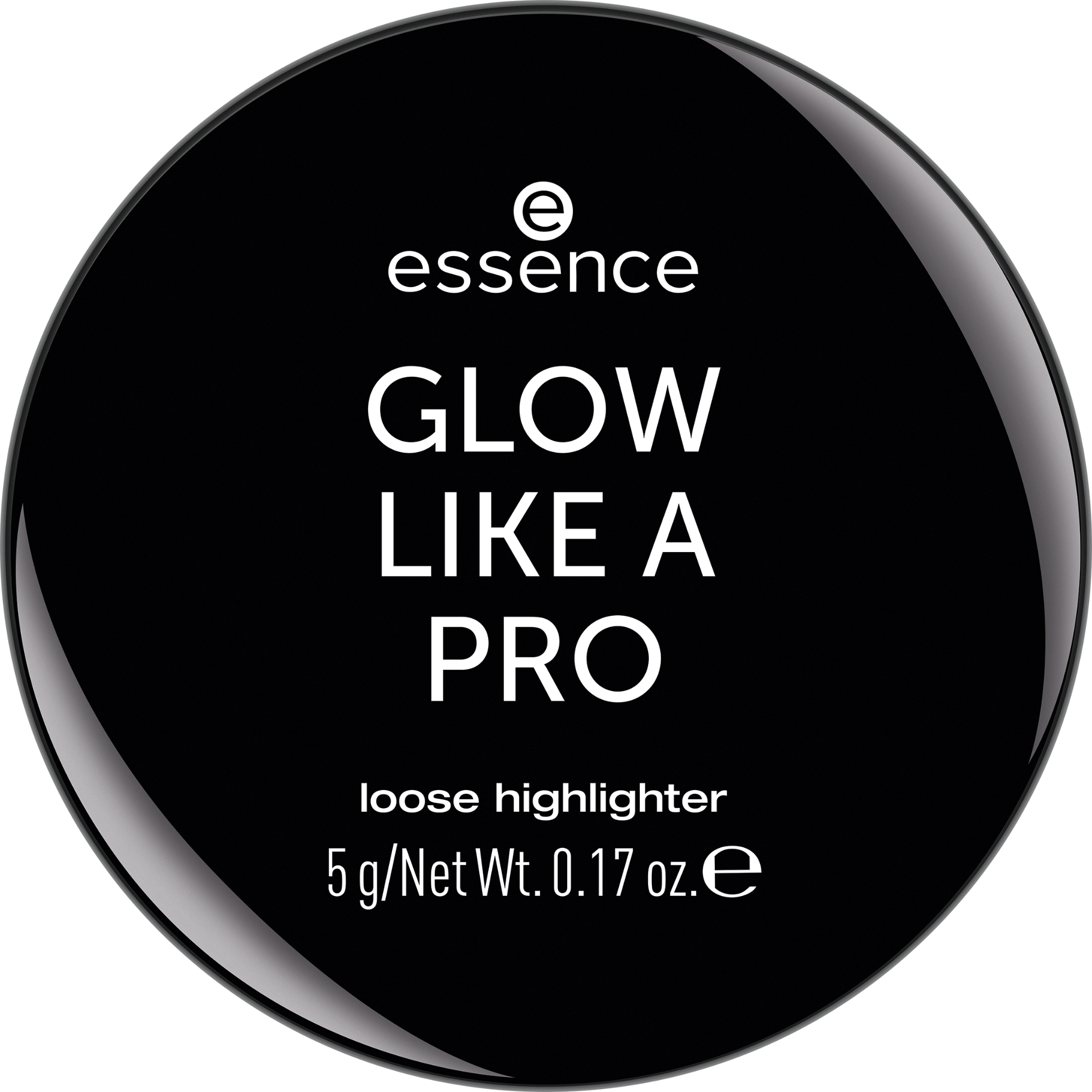 GLOW LIKE A PRO face perfectionist set