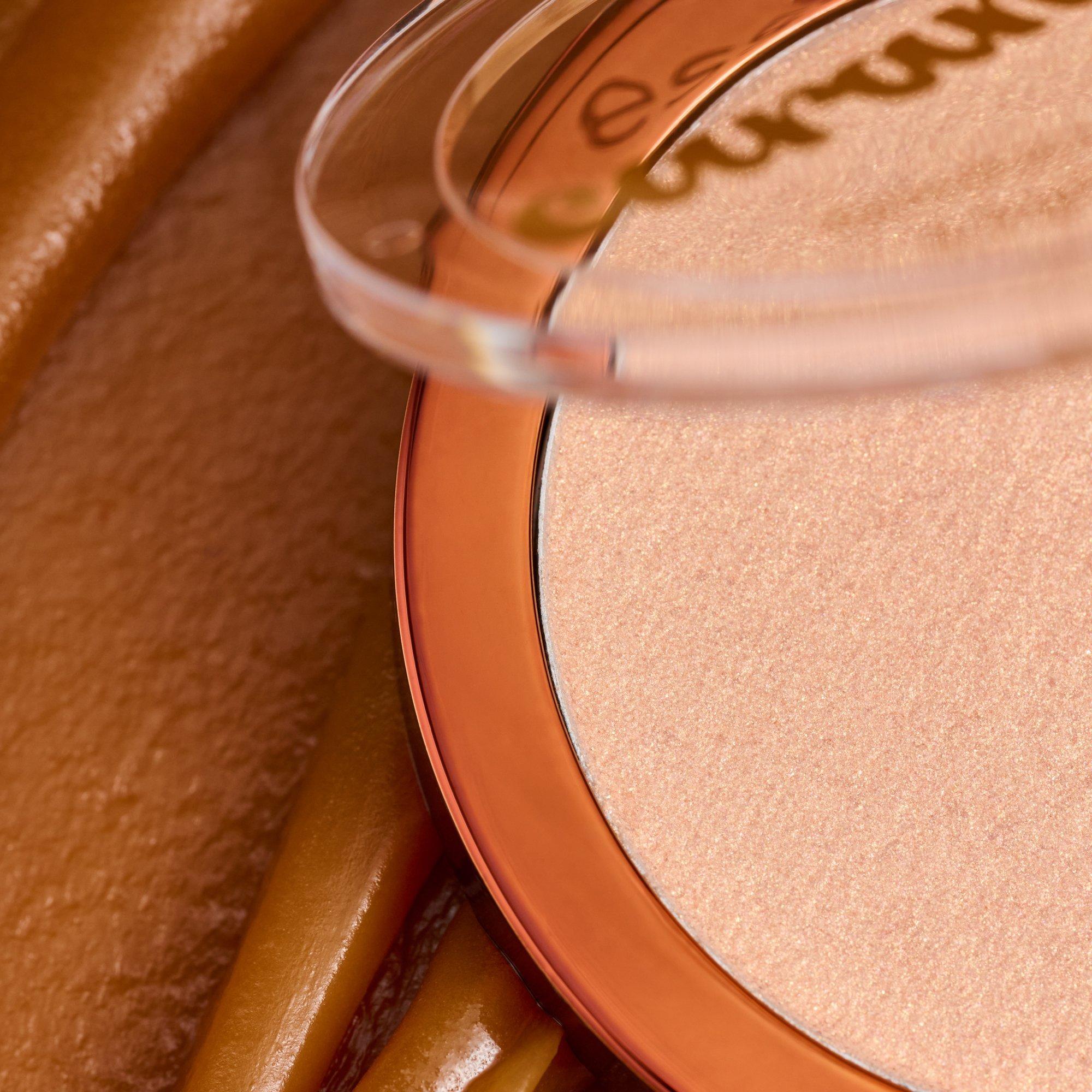 caramelted bouncy highlighter – Mood Product - Produit 4 sur 4