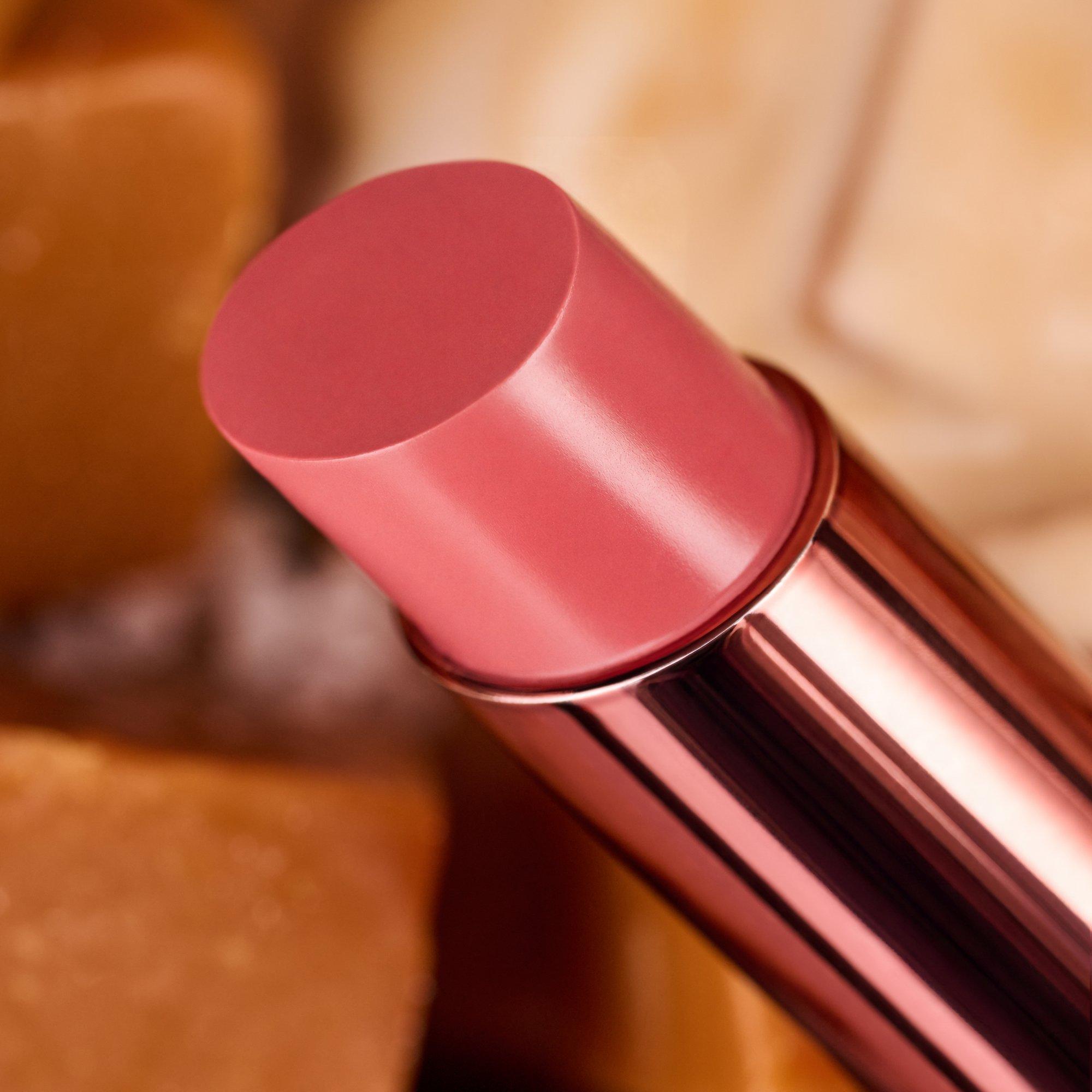 caramelted gloss stick – Mood Product - Produkt Element 4 von 4