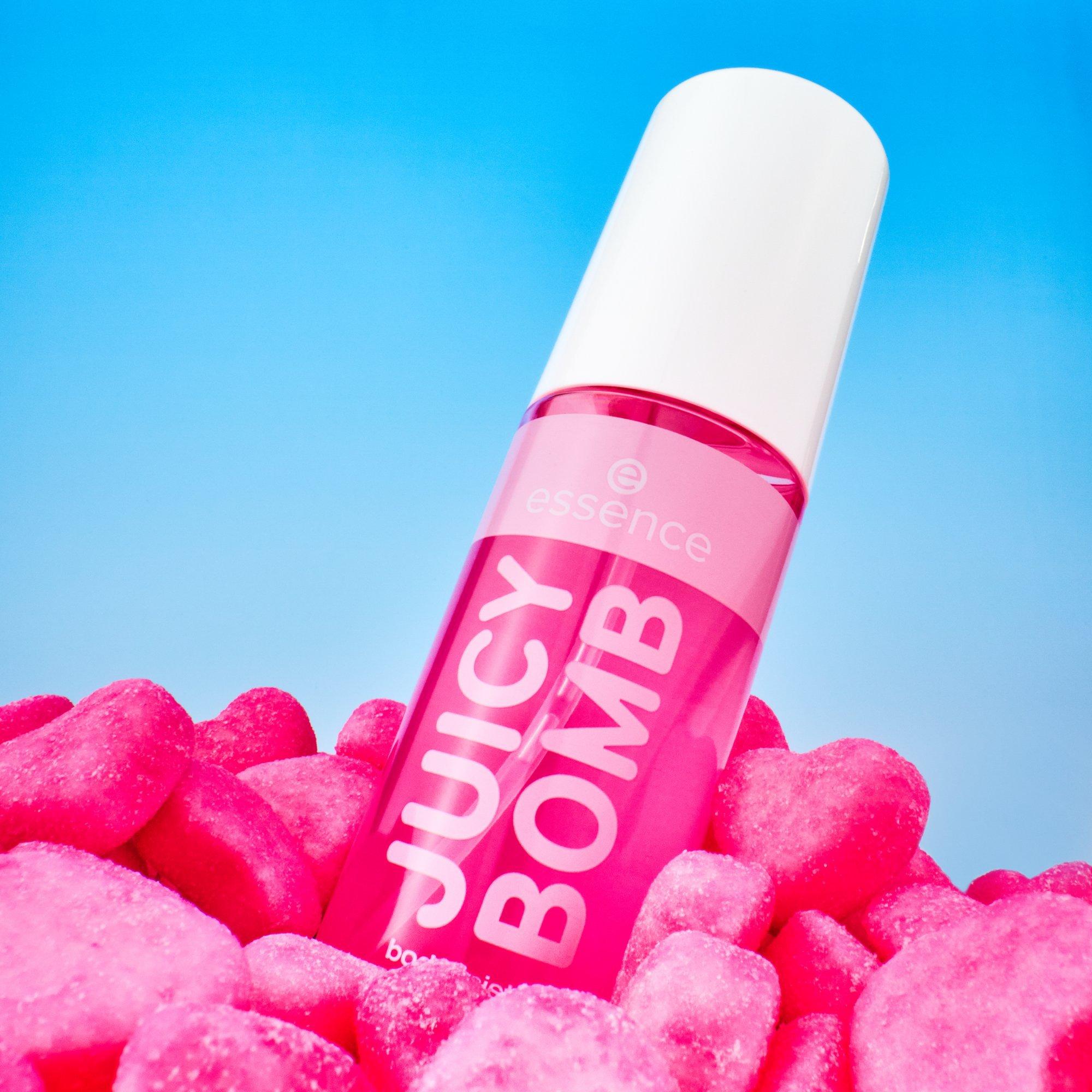 JUICY BOMB MOOD BOOSTING drop bodymist – Mood Product - Productitem 3 van 3
