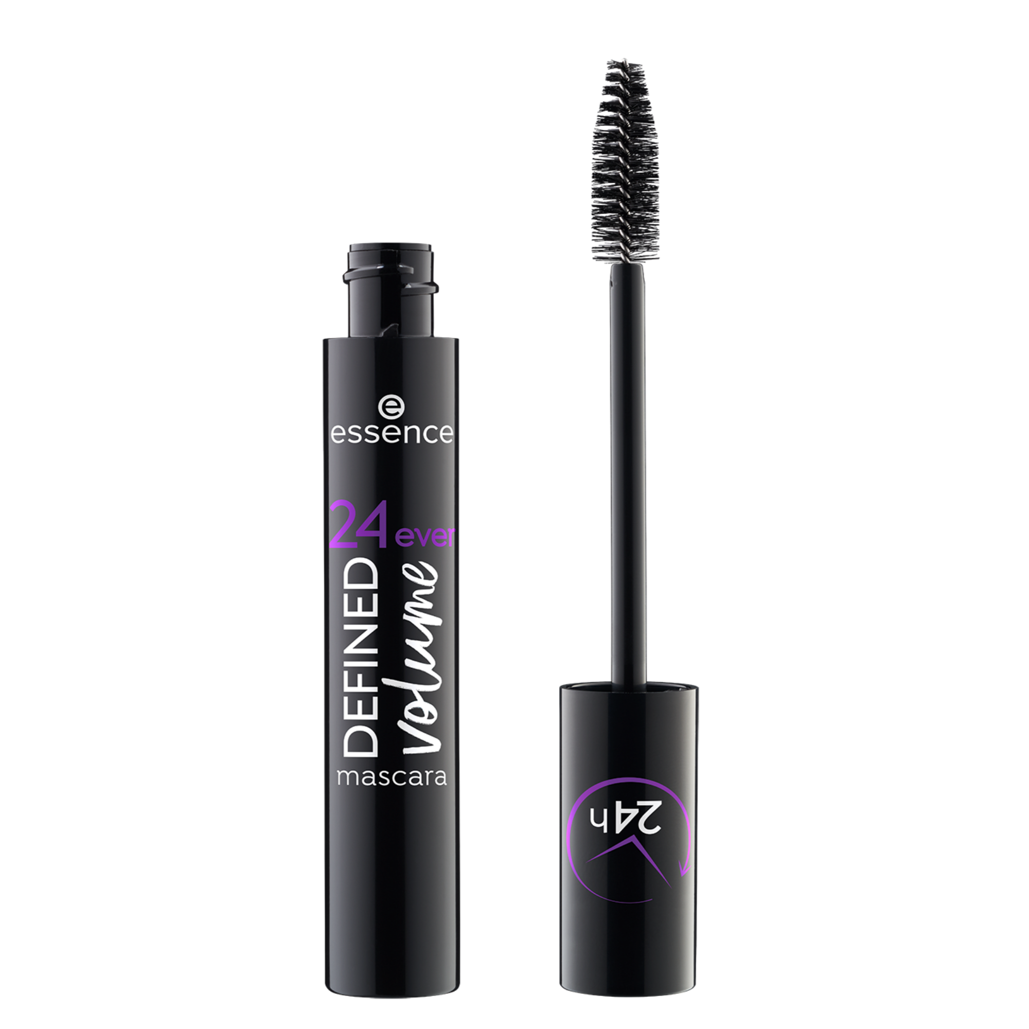 The Mascara Leak That Defined A Generation (Sara'S) - ma9zems