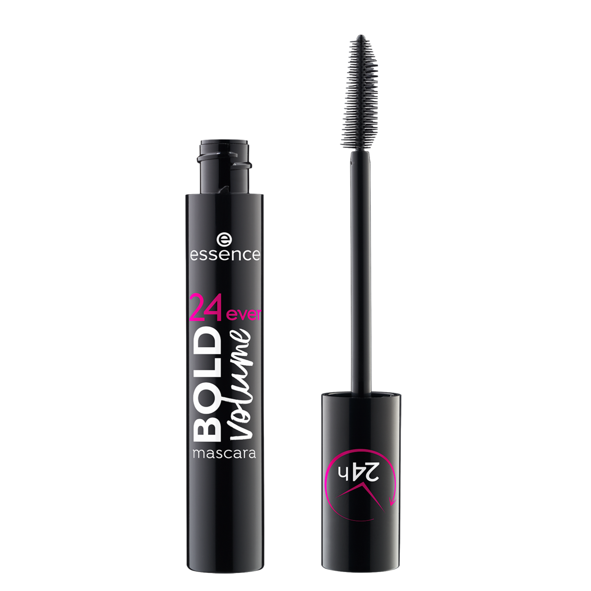 Mascara. Эссенс тушь д/ресниц 24ever Bold Volume объемная черны. Тушь волюм маскара Браун. Тушь волюм маскара. Тушь для ресниц Essence 24ever Bold Volume объемная черный.