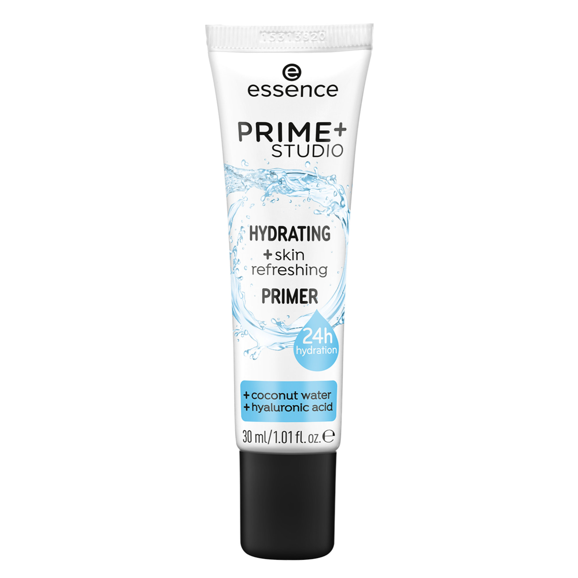 Essence my skin perfector tinted primer. Праймер эссенция для лица. Essence праймер тонир skinperfector 30. Essence праймер для лица. Essence праймер для лица prime+ studio.