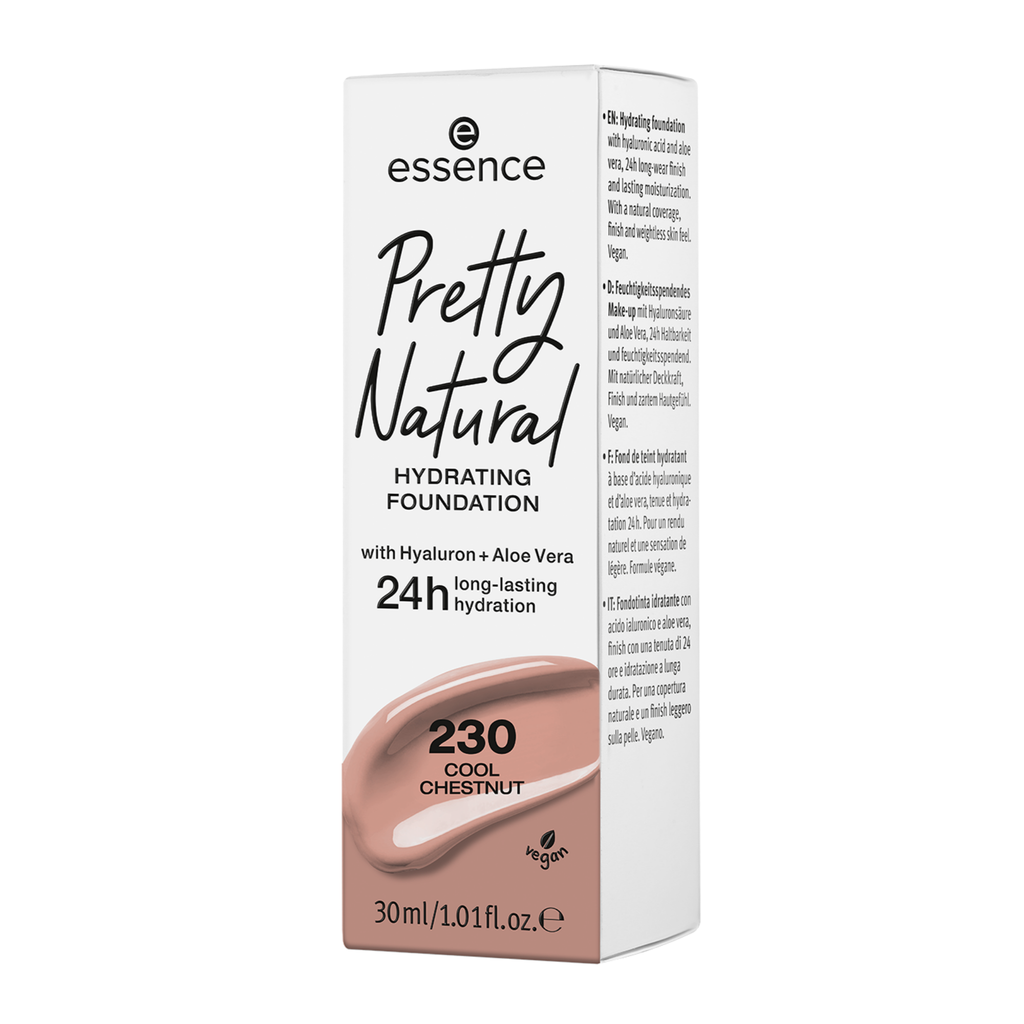 Essence pretty natural hydrating. Essence тональный крем pretty natural. Тональный крем эссенс. Essence тональный крем pretty natural. Essence pretty natural hydrating foundation.