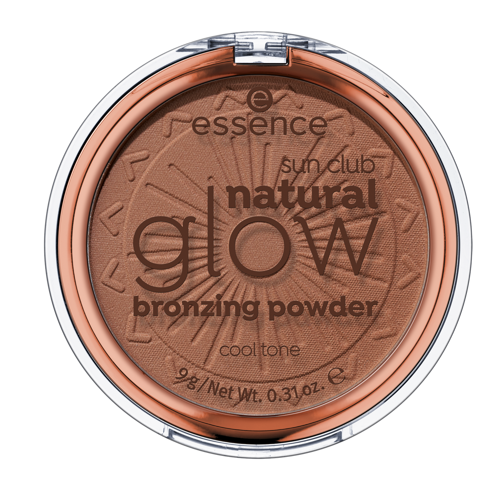 Essence sun club. Essence sun club bronzer. Essence sun club matt bronzing powder. Essence sun club natural glow cool tone. бронзирующая пудра эссенс.